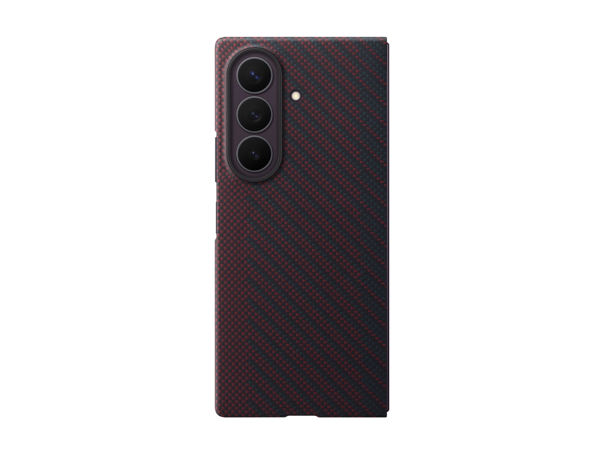 Samsung EF-KF976 - Schutzabdeckung für Mobiltelefon