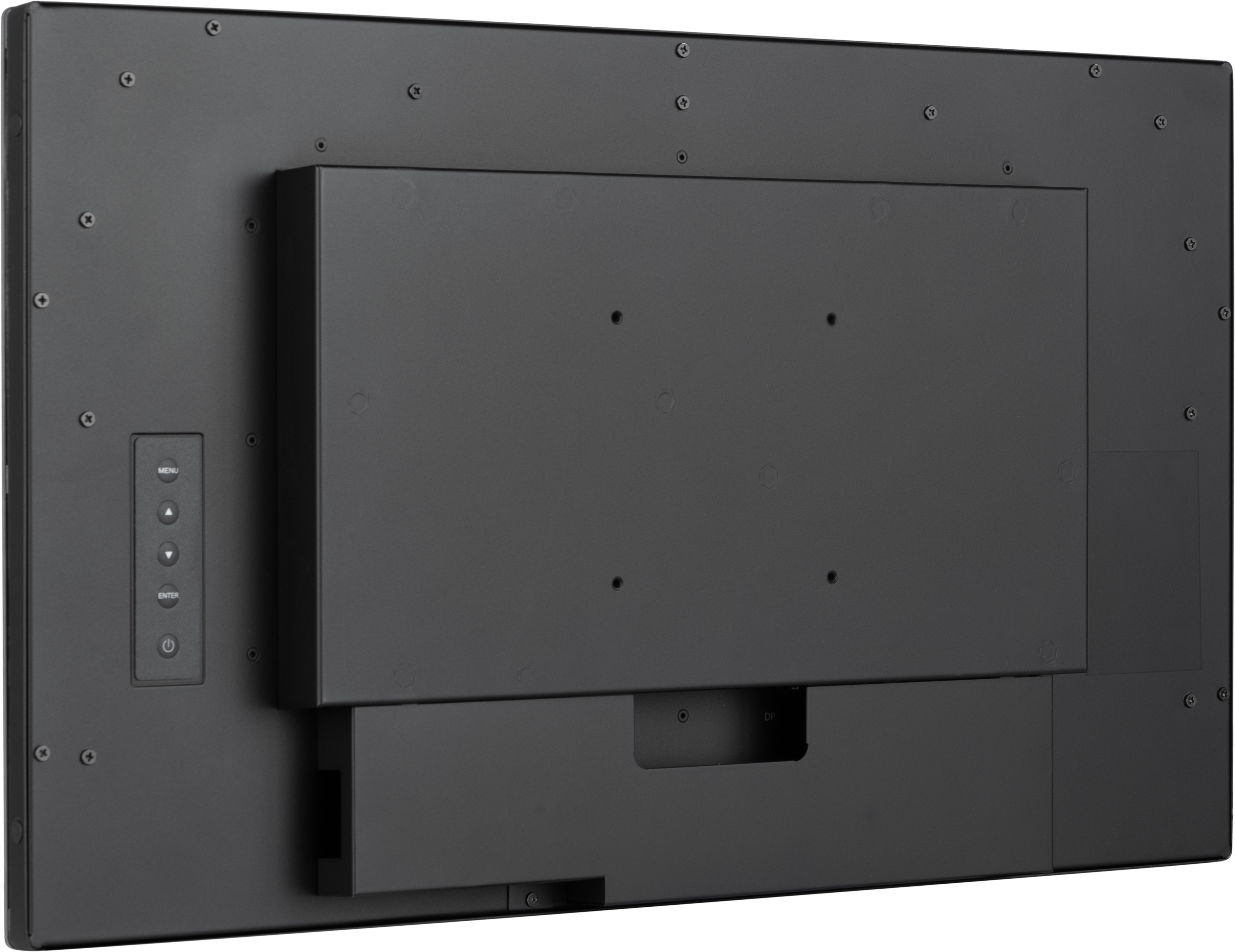 Iiyama ProLite TF2438MSC-B1 - LED-Monitor - 61 cm (24")