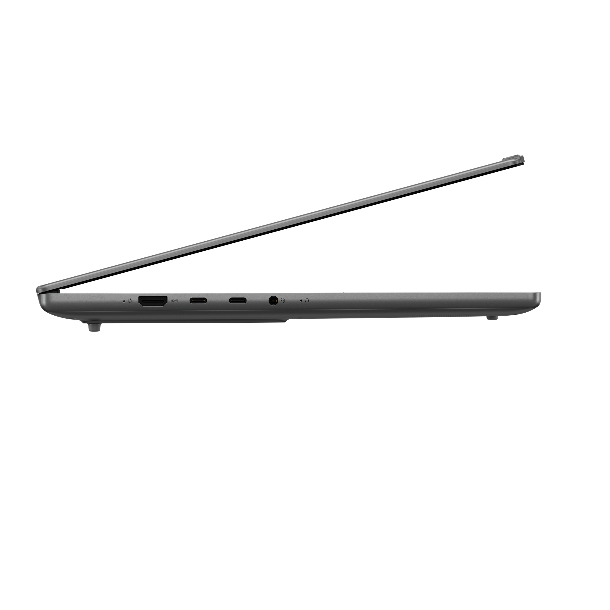 Lenovo IdeaPad Pro 5 16AGP11, 16" 2.8K OLED, AMD Ryzen™ AI 9 465, 32GB RAM, 1TB SSD, Win11 Pro