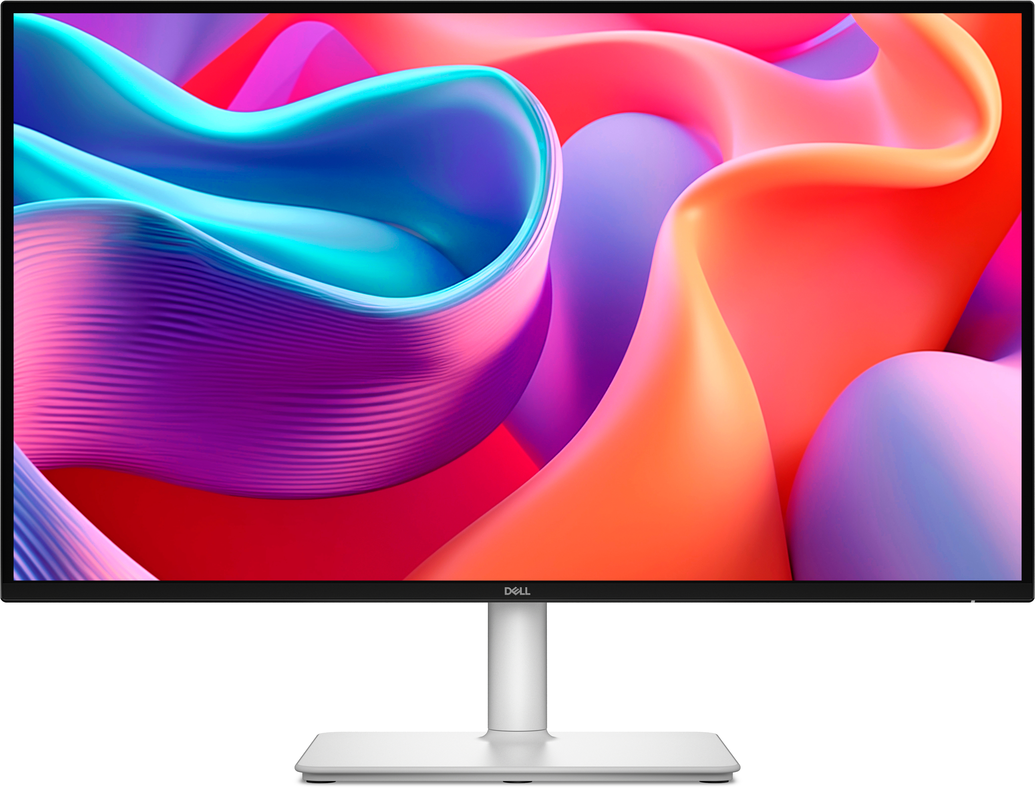 Dell 27 Plus S2725DC Monitor 68.47cm (27") WQHD, IPS ,1ms, HDMI, Displayport, USB