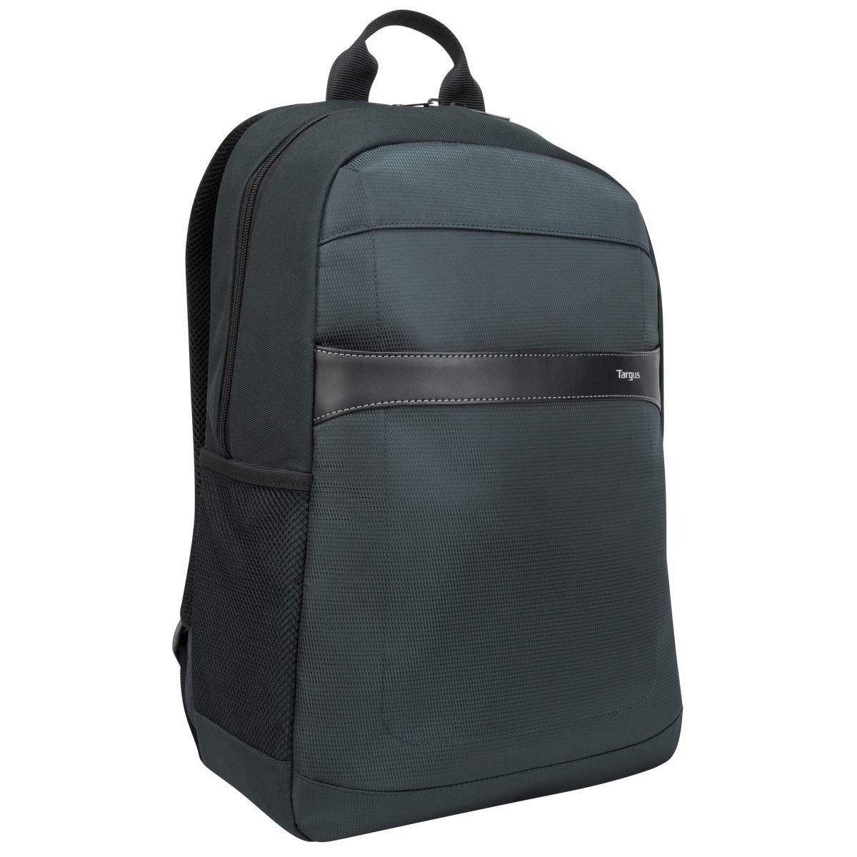 Targus TSB96101GL, Rucksack, 39,6 cm (15.6"), 580 g