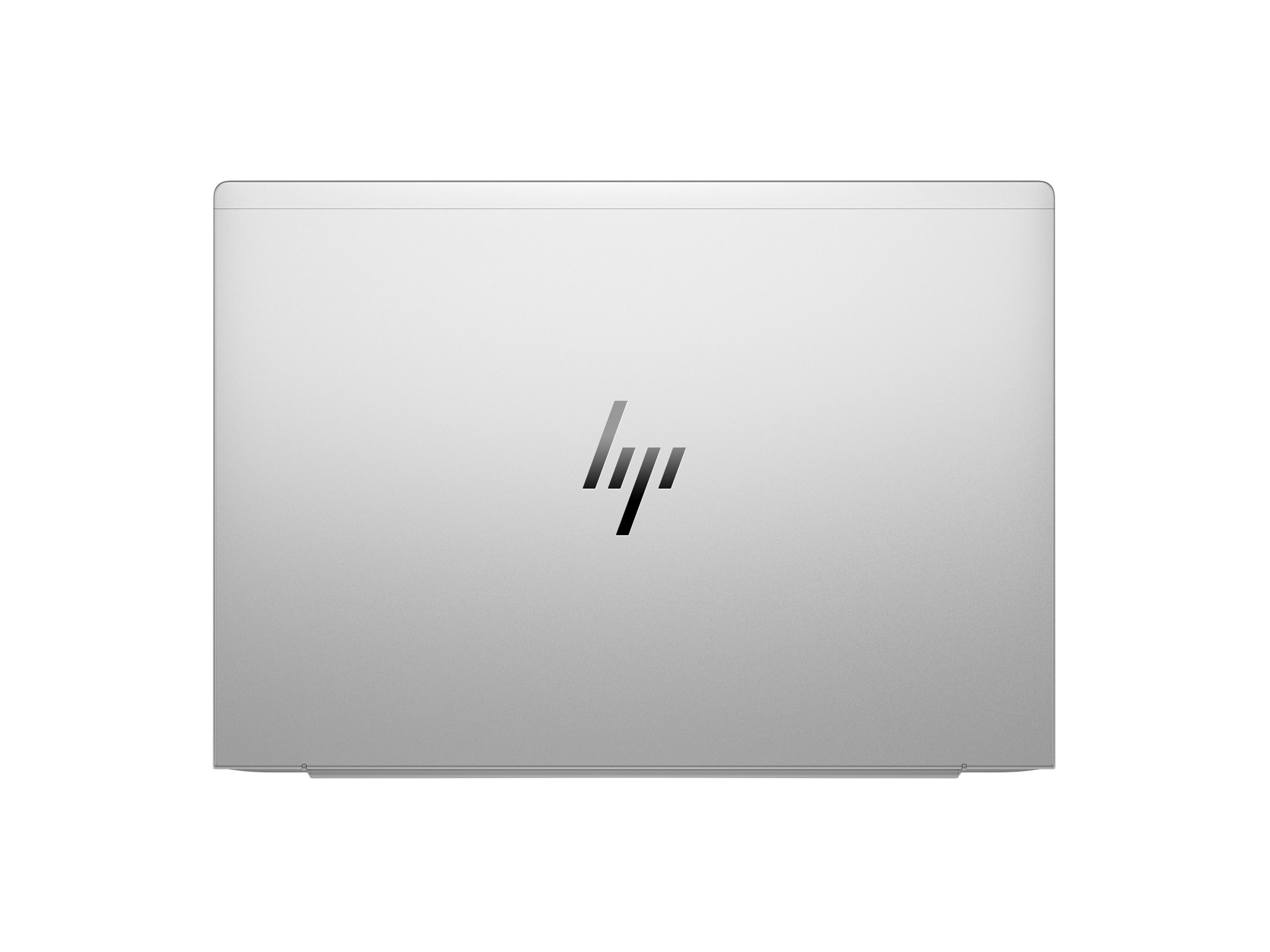 HP EliteBook 6 G1a 16, 16" WUXGA, AMD Ryzen™ 7 250, 32GB RAM, 1TB SSD, Win11 Pro AD3K1ET#ABD