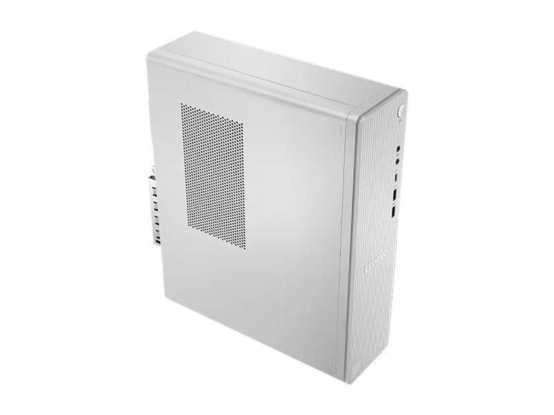 Lenovo IdeaCentre 08AKP10 91D0 - SFF - Ryzen 7 250 / 3.3 GHz