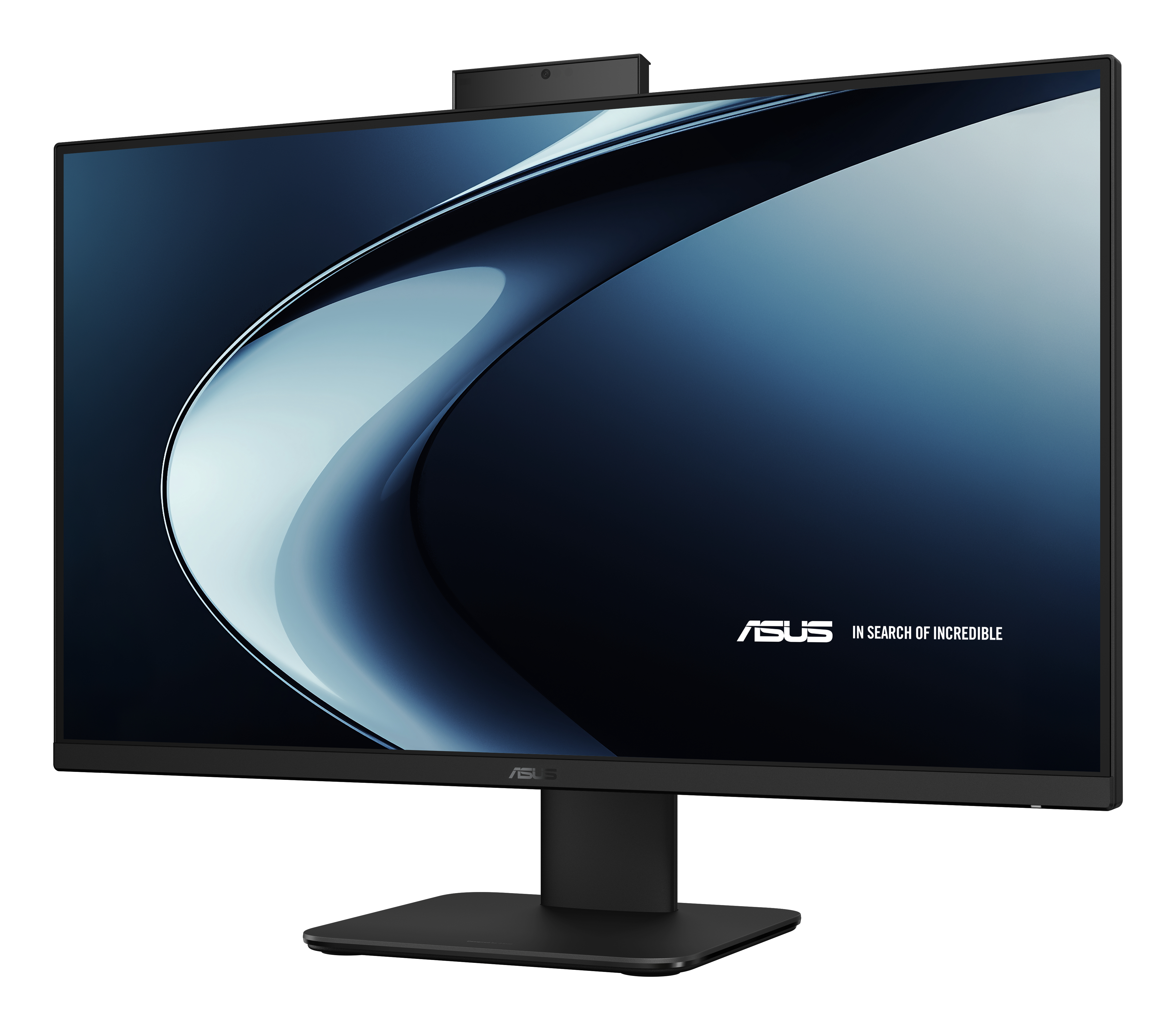 ASUS V400 AIO V470VAK-BPE087W, 27" FHD, Core 5 210H, 16GB, 1TB, Win11