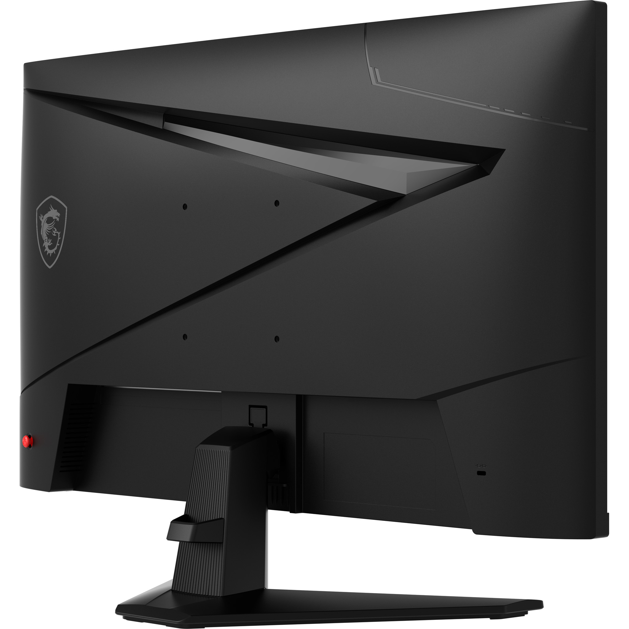 MSI MAG 274FDE Gaming Display, 27" FHD IPS, 200Hz, HDR