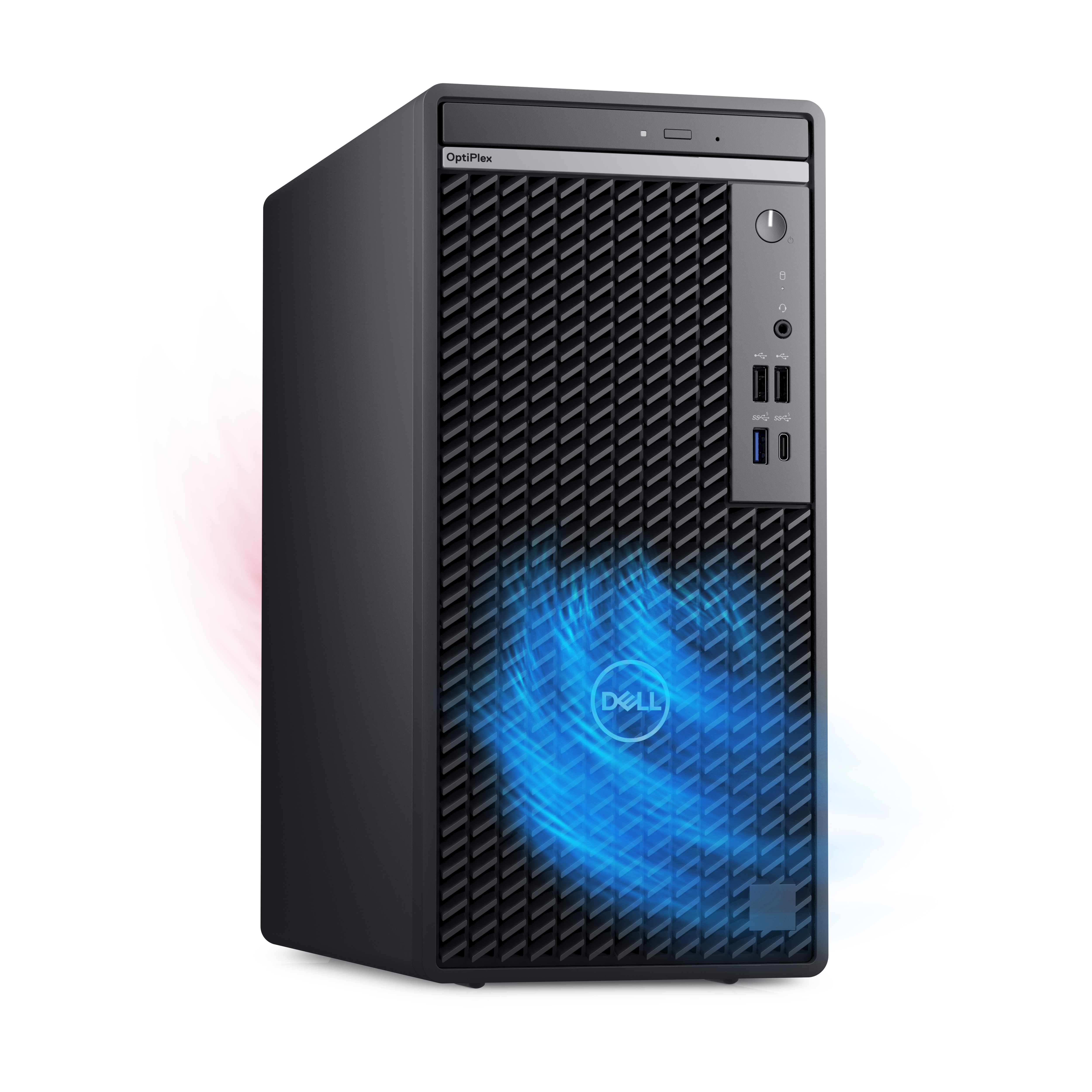 Dell OptiPlex 7020 MT, Core i5-14500, 8GB RAM, 512GB SSD, Windows 11 Pro