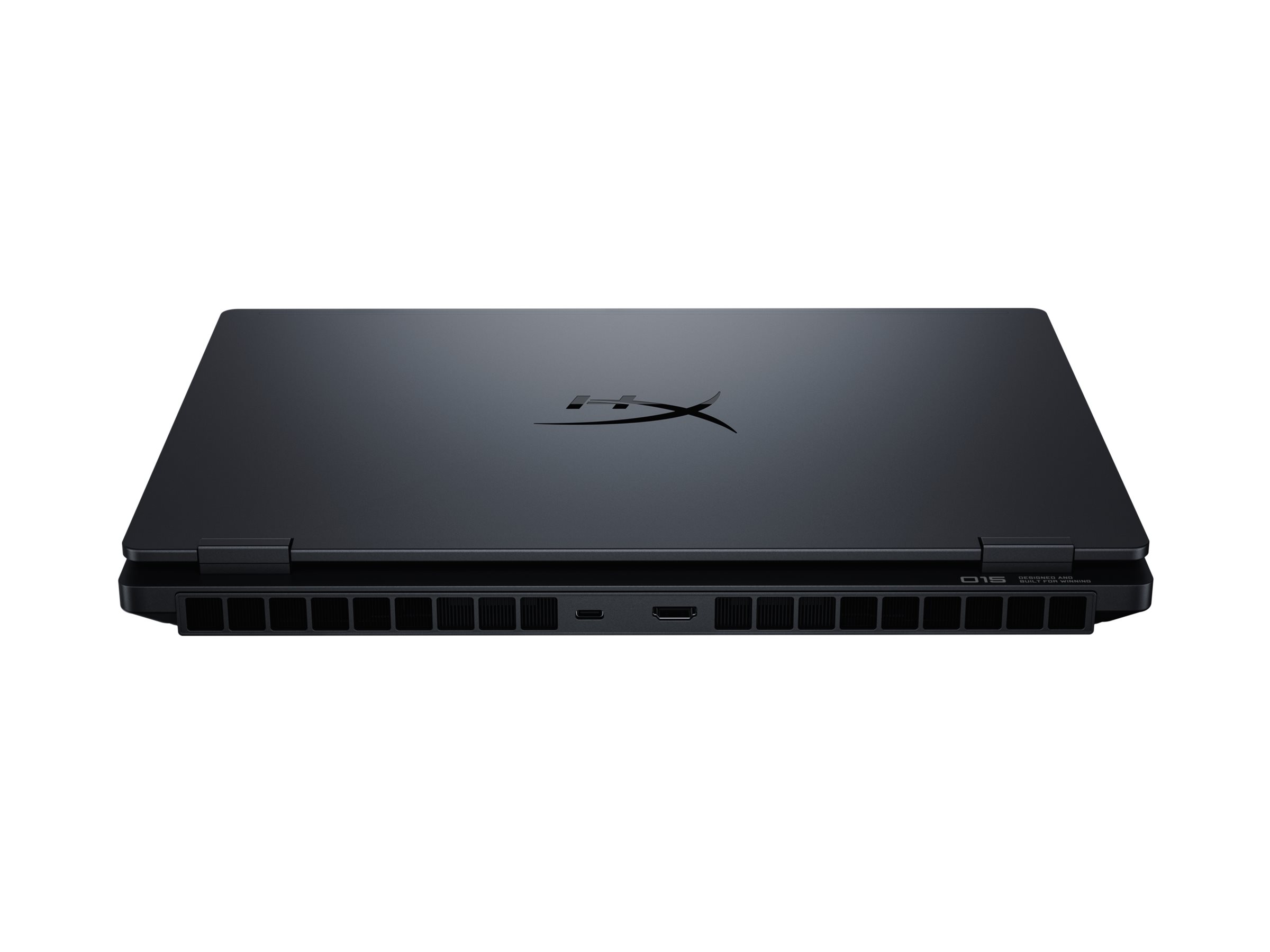 HP HyperX OMEN Laptop 15-ga0471ng - Intel Core i7 i7-14650HX / 2.2 GHz - FreeDOS 3.0 - GeForce RTX 5
