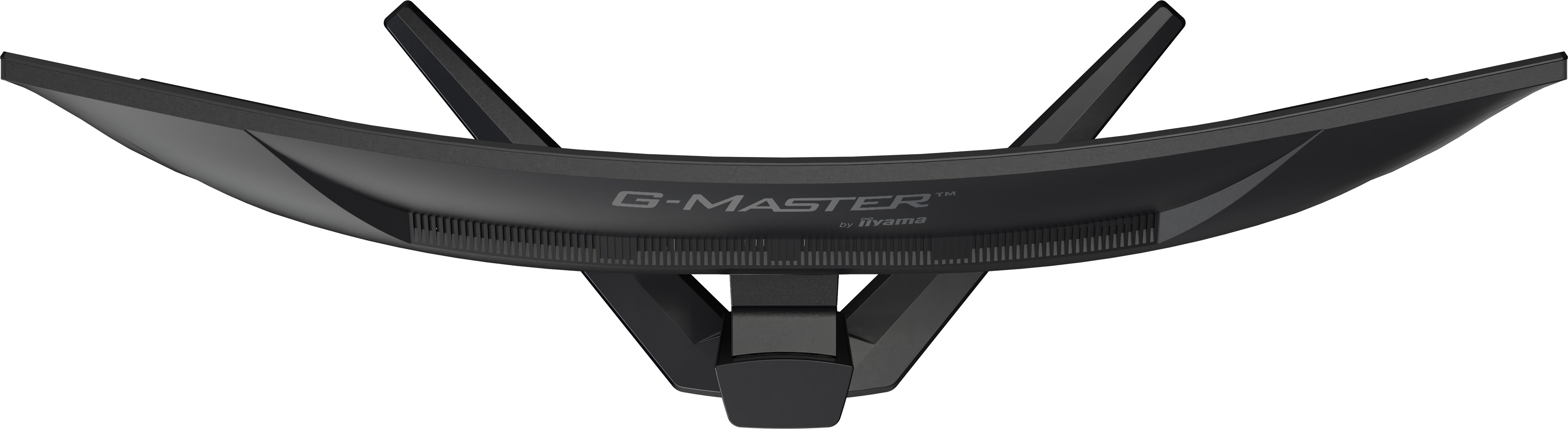 B-WARE - Iiyama G-MASTER Gold Phoenix GCB3486WQSCP-B1 Curved-Monitor 86.4 cm (34") UWQHD, VA, 1ms, H