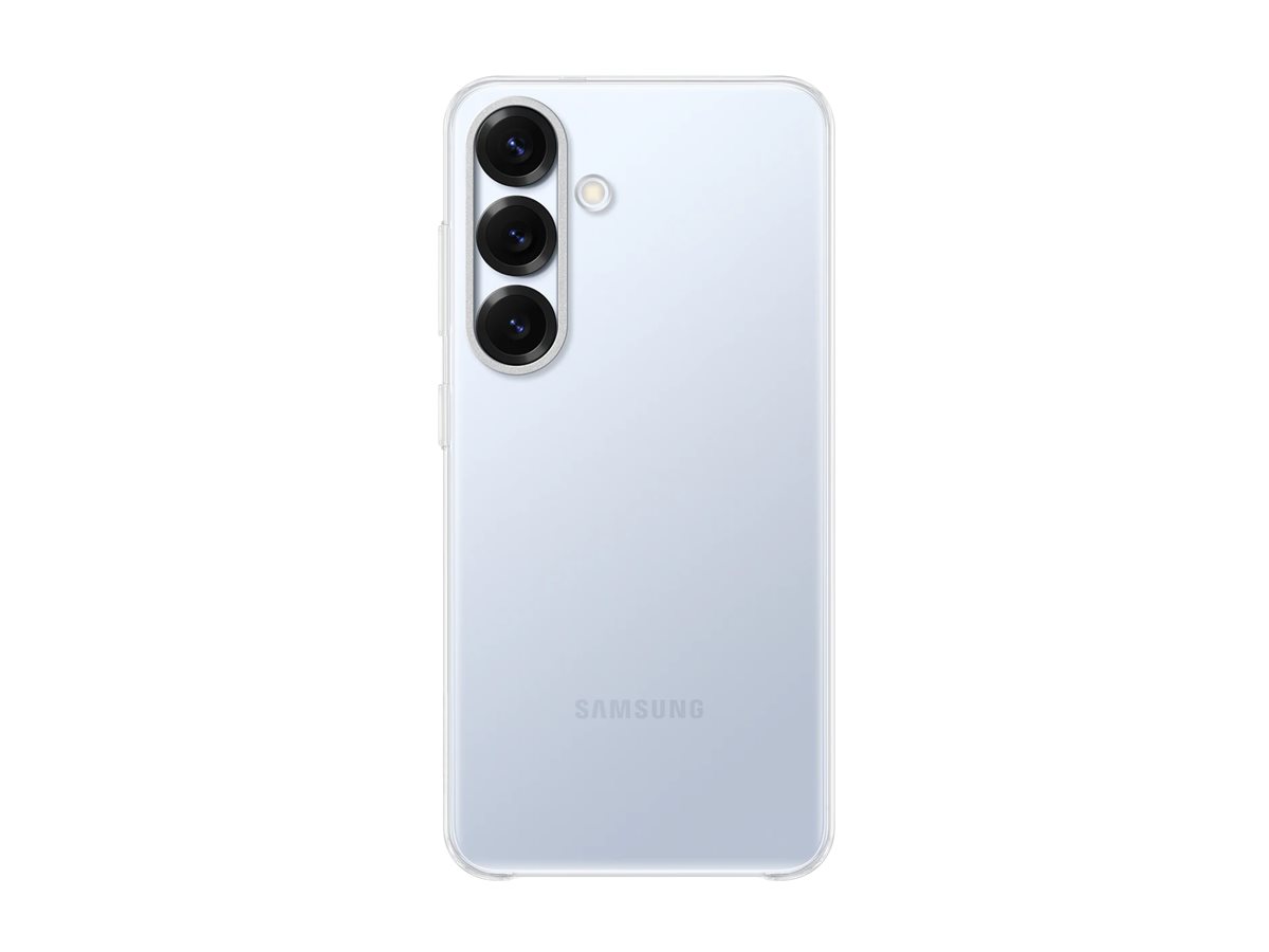 Samsung EF-QS931 - Hintere Abdeckung für Mobiltelefon