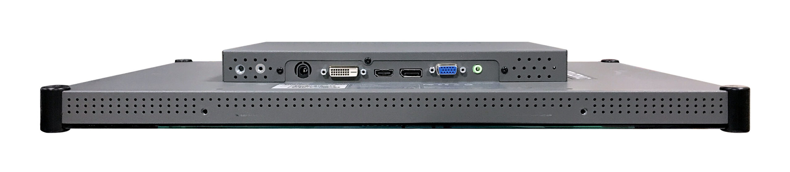 AG Neovo RX-2202 - LED-Monitor - 55.9 cm (22")