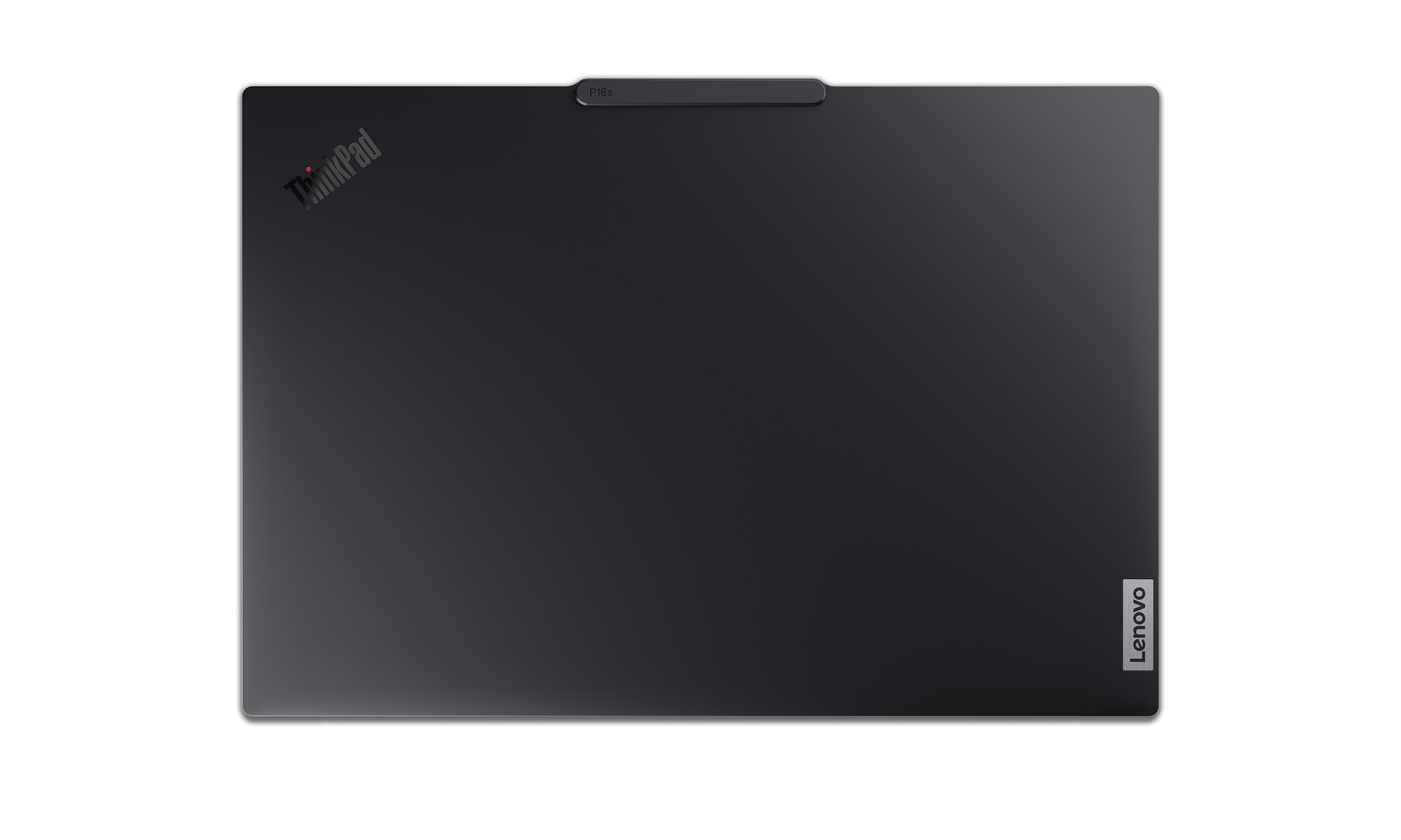 Lenovo ThinkPad P16s Gen 3, 16" WUXGA, Core Ultra 7 155H, 32GB RAM, 1TB SSD, Win11 Pro
