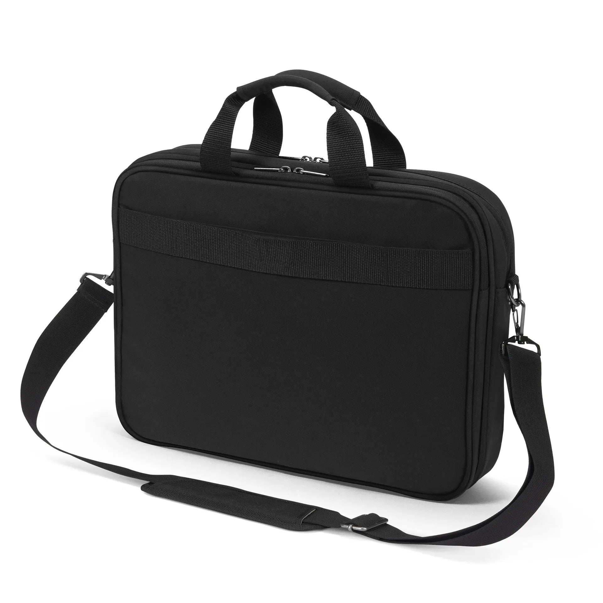 Dicota TWO Top Traveller - Notebook-Tasche