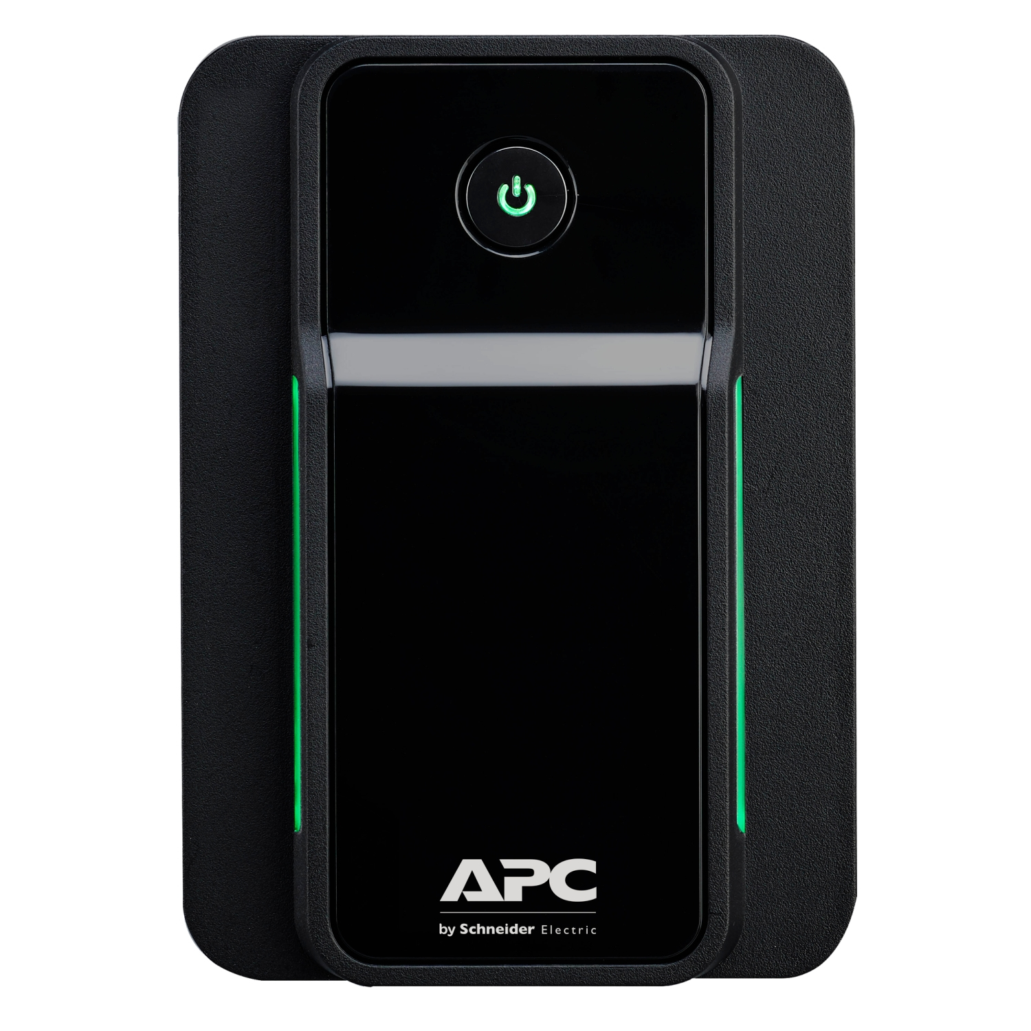APC Back-UPS BX Series BX500MI - USV - Wechselstrom