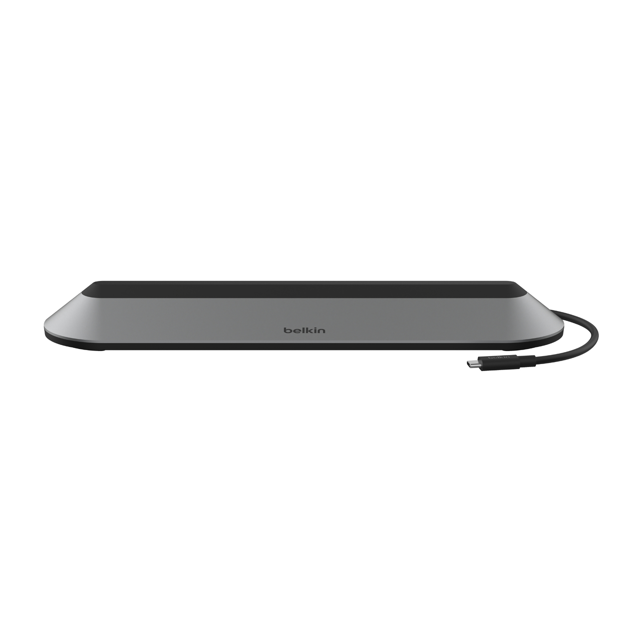 Belkin CONNECT Universal USB-C 11-in-1 Pro Dock
