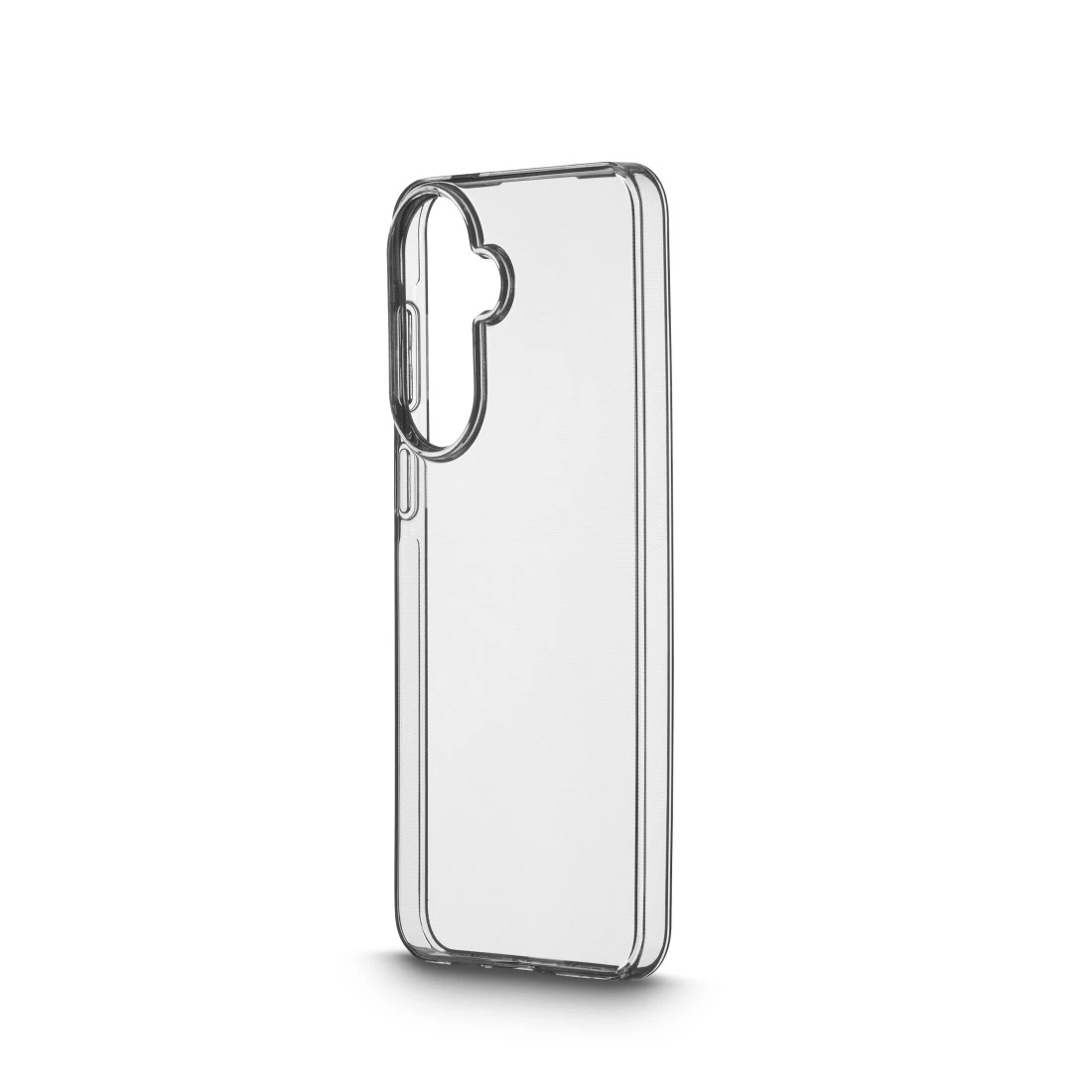 Hama Always Clear, Cover, Samsung, Galaxy A57 5G, Transparent