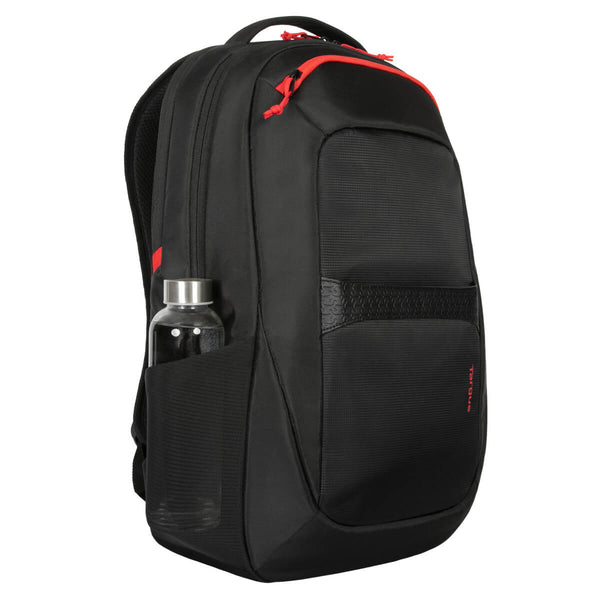 Targus Strike II - Notebook-Rucksack - 43.9 cm (17.3")