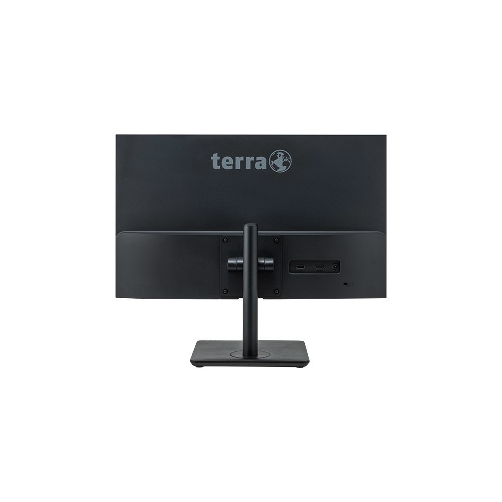 TERRA 2427W HA V3 - LED-Monitor - 61 cm (24")