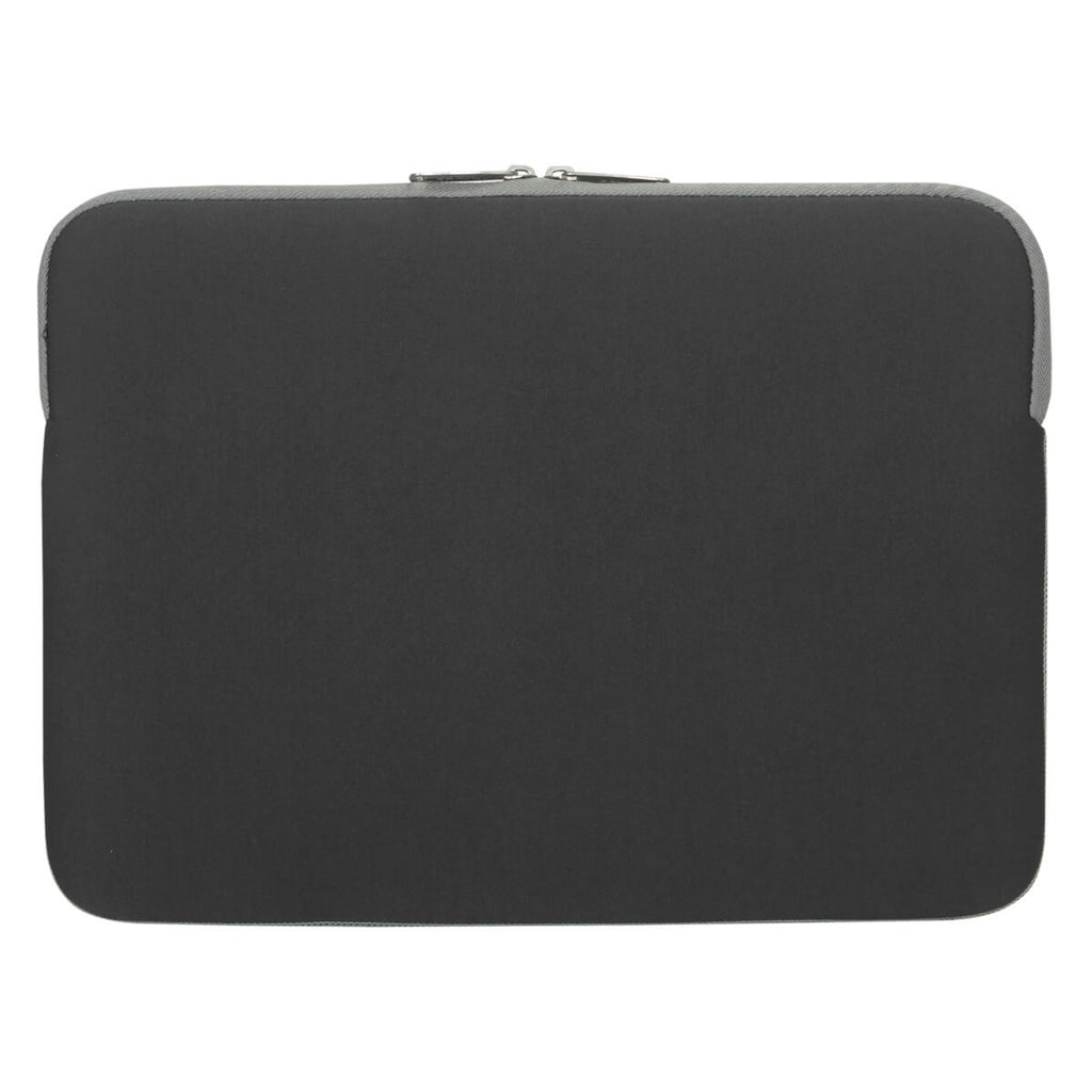 Targus Pulse EcoSmart - Notebook-Hülle - 35.6