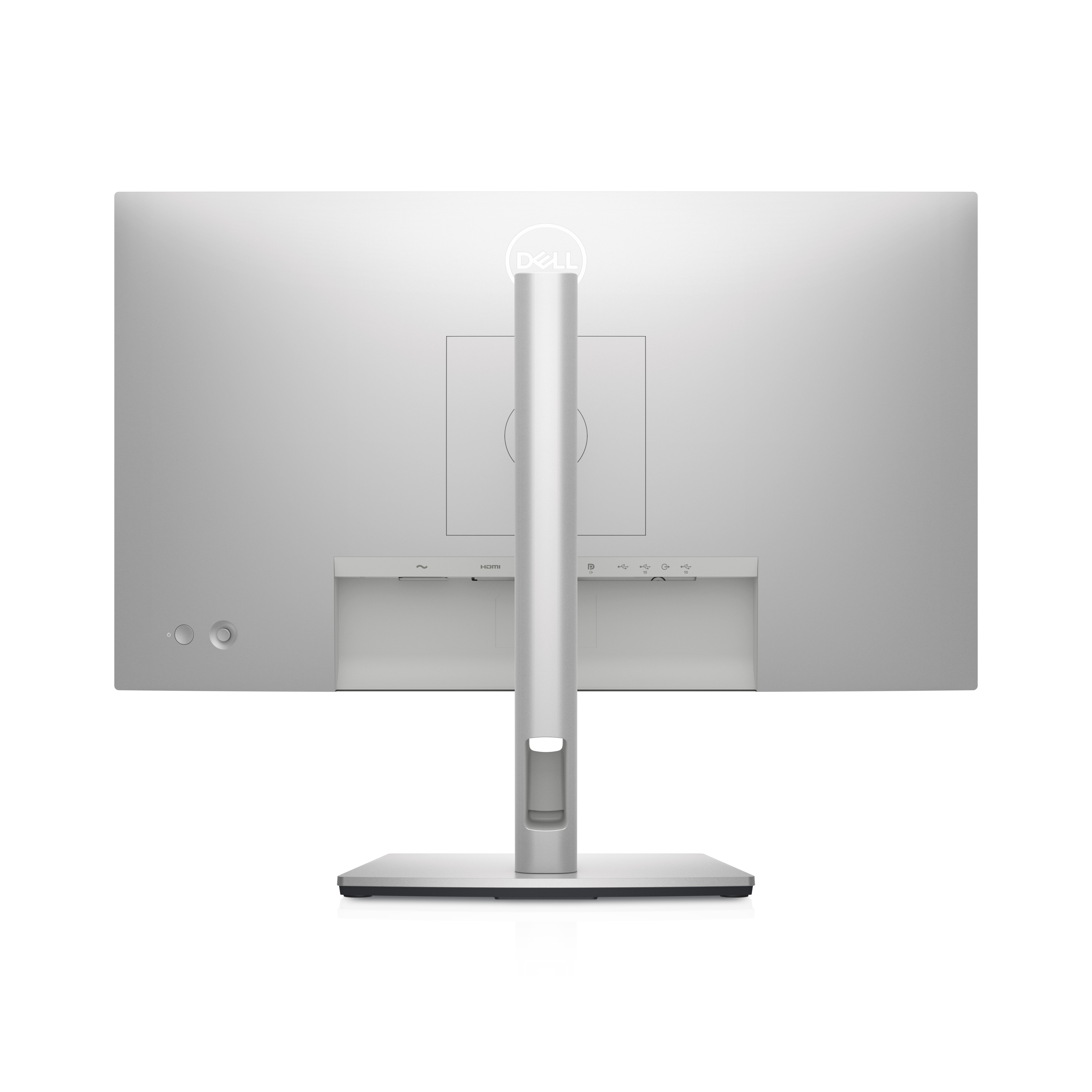 Dell UltraSharp U2422H - LED-Monitor - 61 cm (24") - Full-HD IPS - HDMI / DP