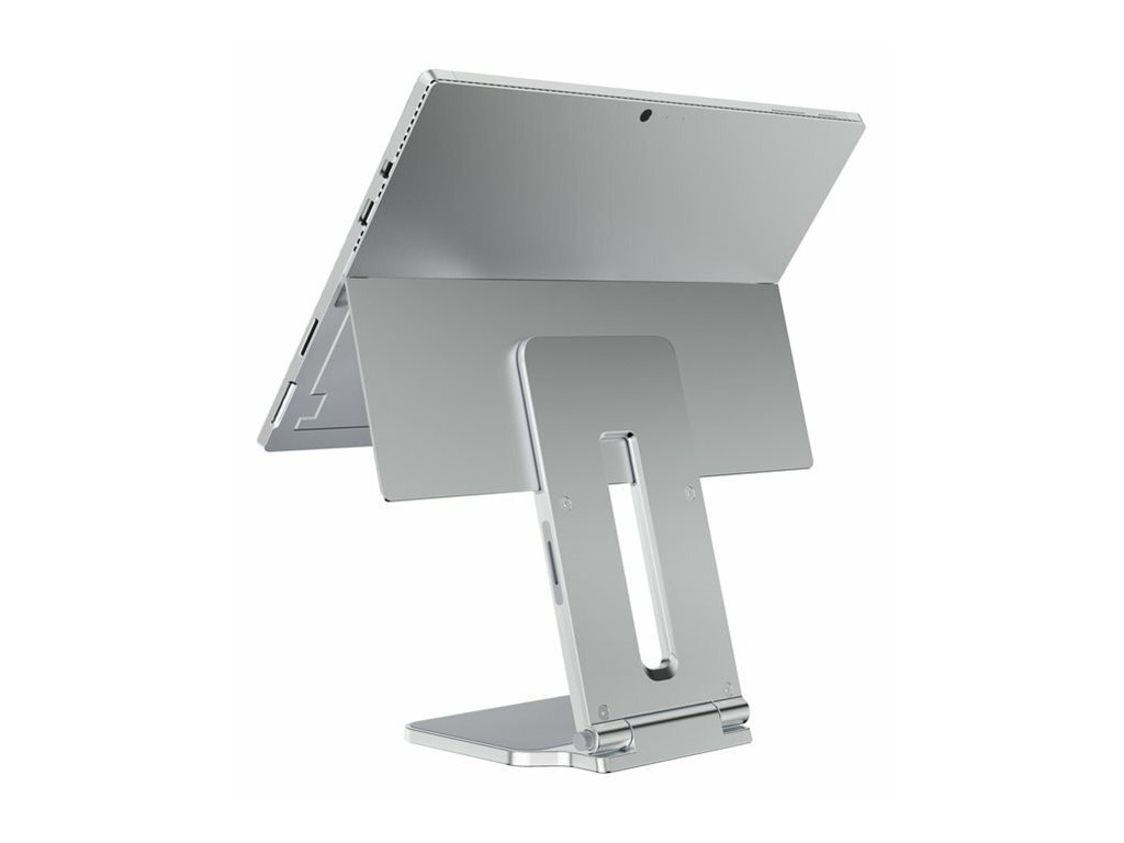 Kensington Elevated Stand for Surface - Notebook-Ständer
