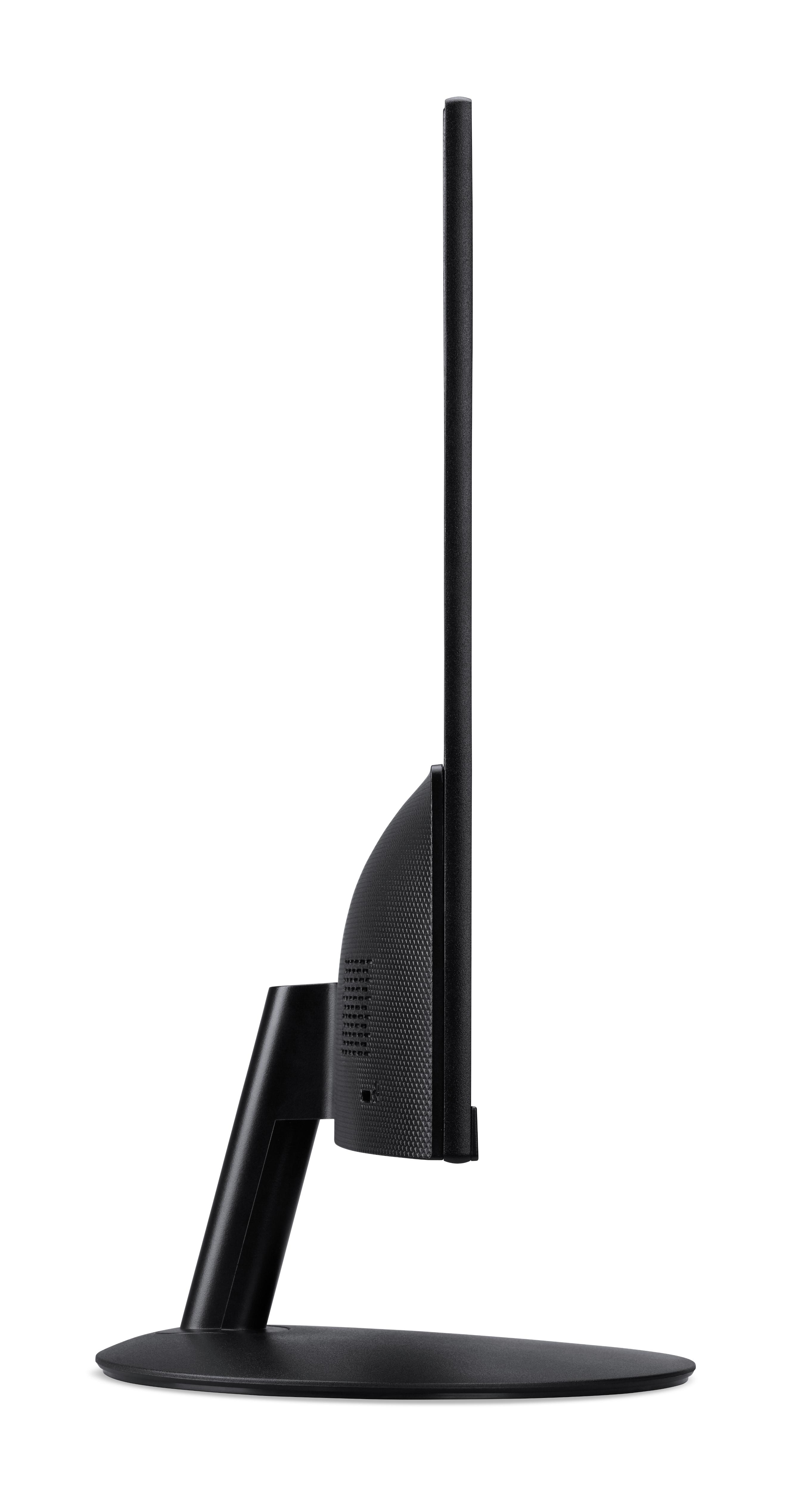 B-WARE - Acer SA322QU Ebmipx - SA Series - LED-Monitor - 81.3 cm (32")