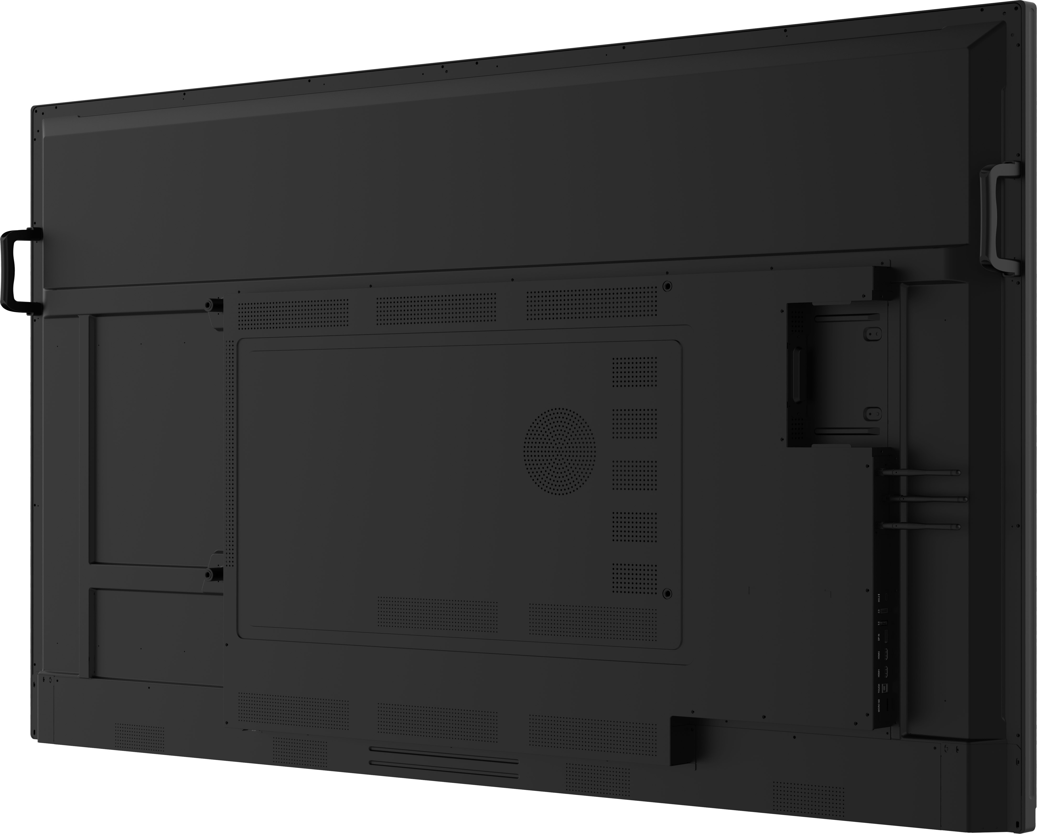 Iiyama ProLite TE7513A-B3AG - 190 cm (75") Diagonalklasse (189.3 cm (74.52")