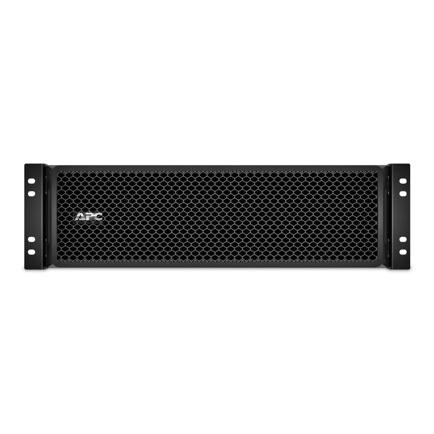APC Smart-UPS SRT 192V 8kVA and 10kVA RM Battery Pack - Batteriegehäuse (Rack - einbaufähig)