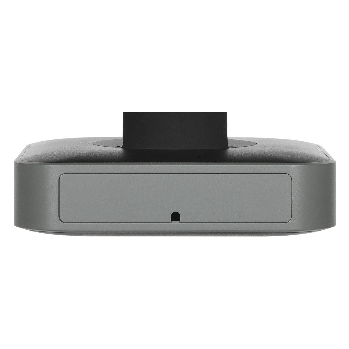 Targus Ständer für Tablet - für P/N: THD502GLZ