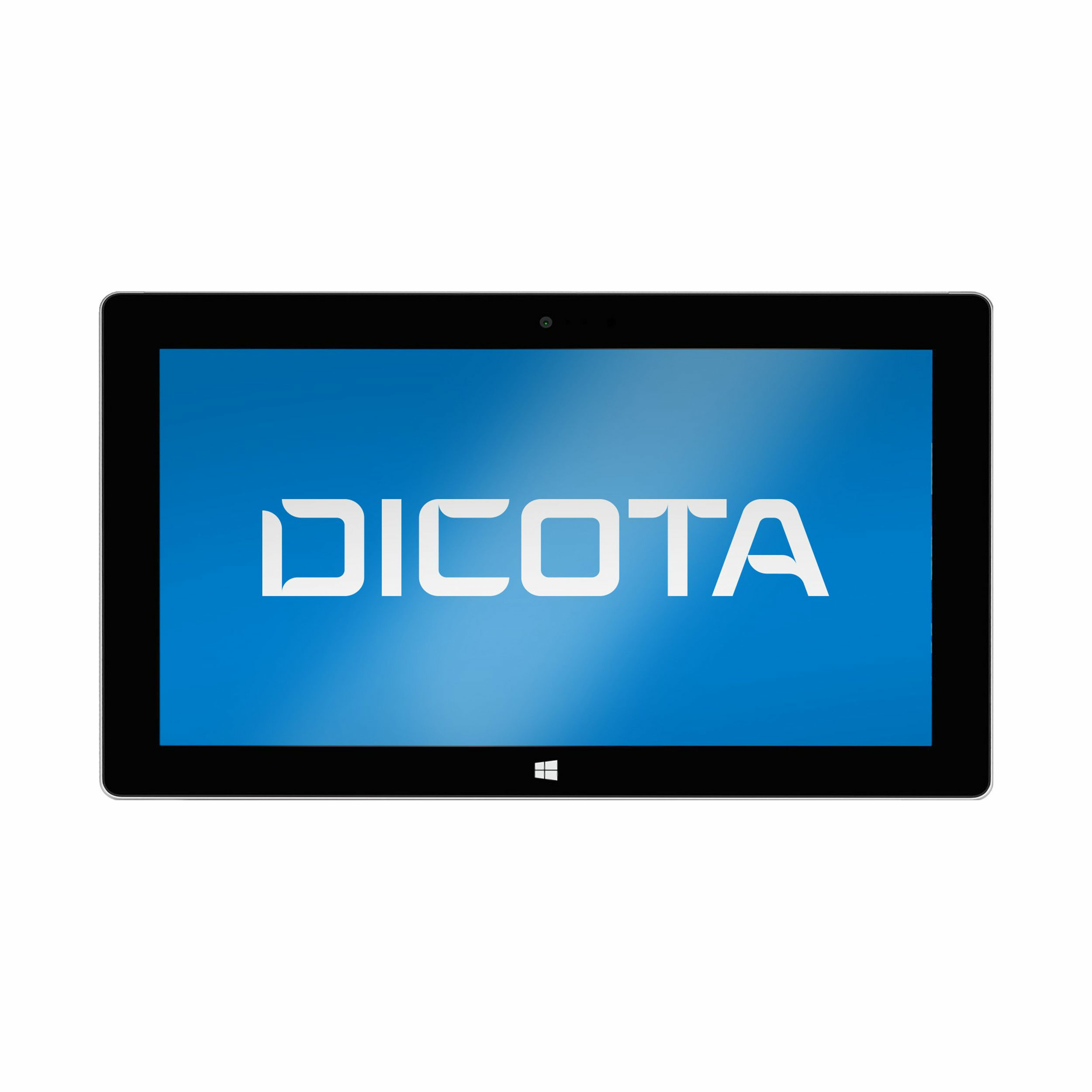 Dicota D31005, 25,4 cm (10"), 10 g