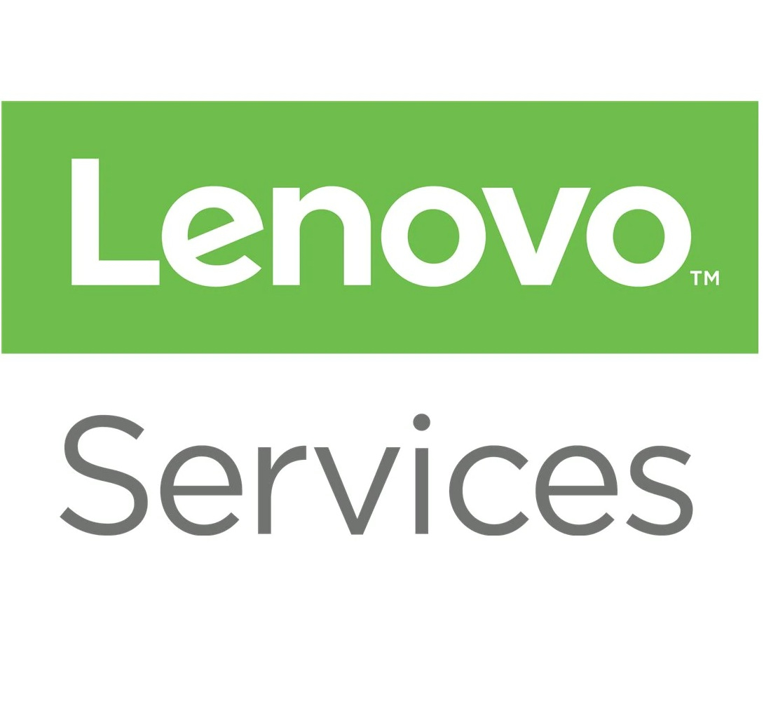 Lenovo Essential Service - Serviceerweiterung