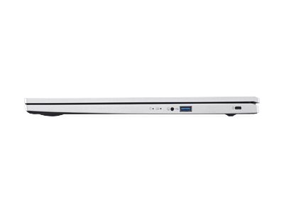 Acer Aspire 3 A317-54-36QB, 17,3" FHD, Core i3-1215U, 16GB RAM, 512GB SSD, ohne Windows