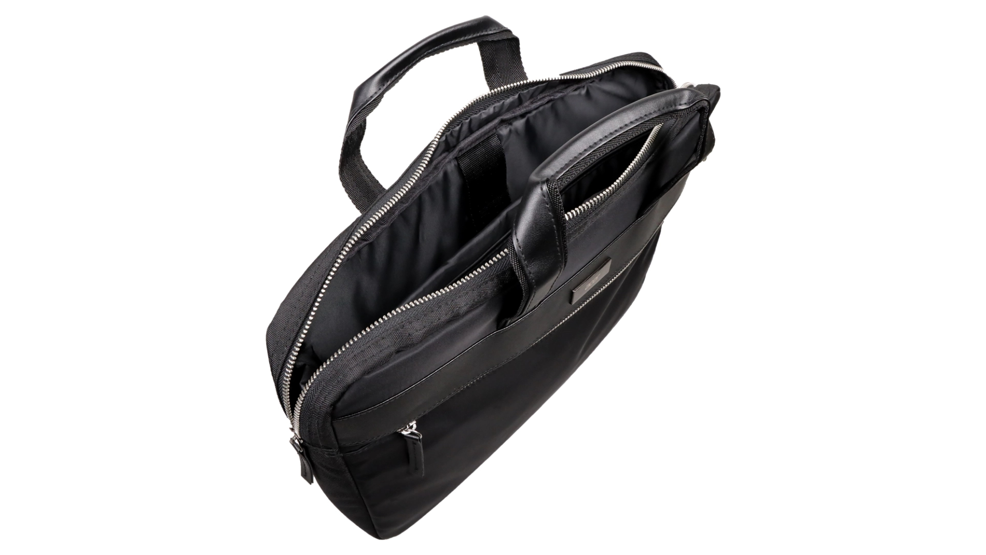 Acer Essential ABG144 - Notebook-Tasche - 35.6 cm (14")