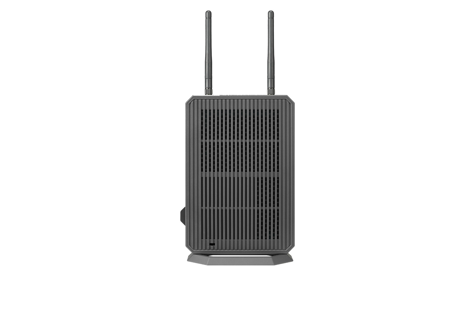 LG CQ601N-2P Intel Pentium SSD - Thin Client - N - Thin Client - Pentium N