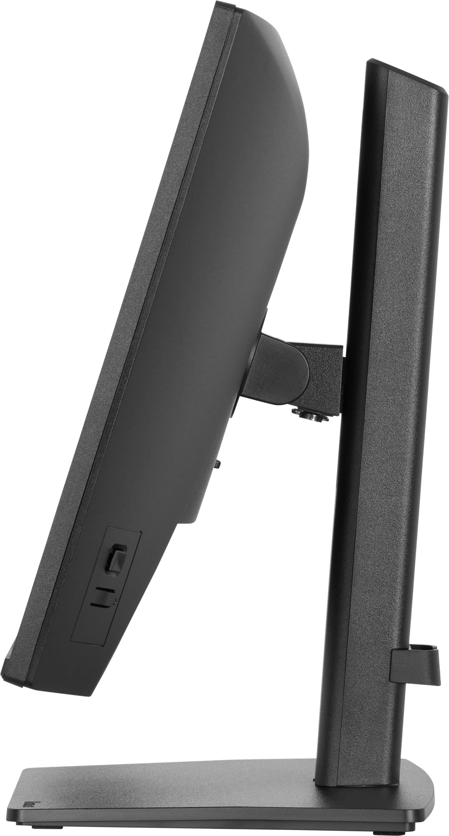 iiyama ProLite XB2496HSC-B1 Monitor 61cm (24") Full HD, IPS, 4ms, HDMI, Displayport, USB