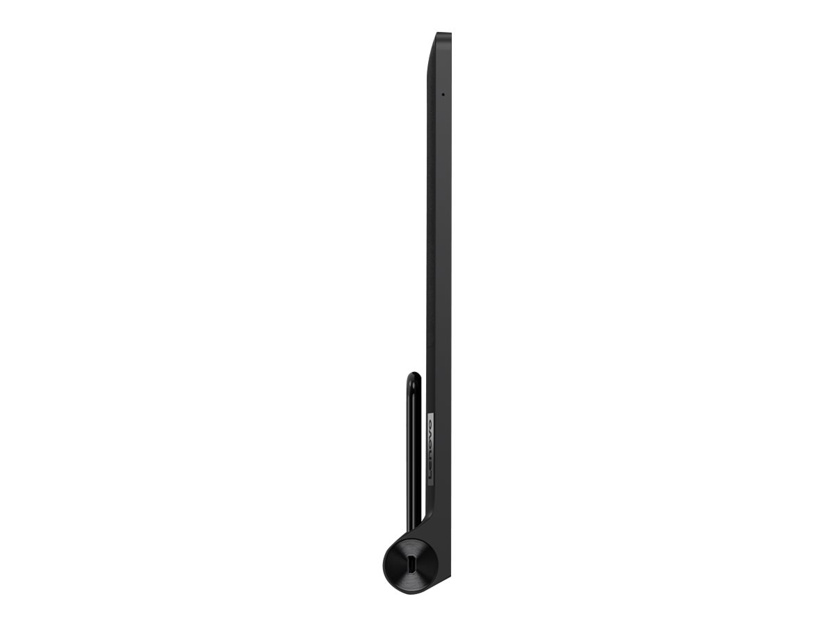 Lenovo Yoga Tab 13 ZA8E - 2021 - Tablet - Android 11 - 128 GB UFS card - 33 cm (13")