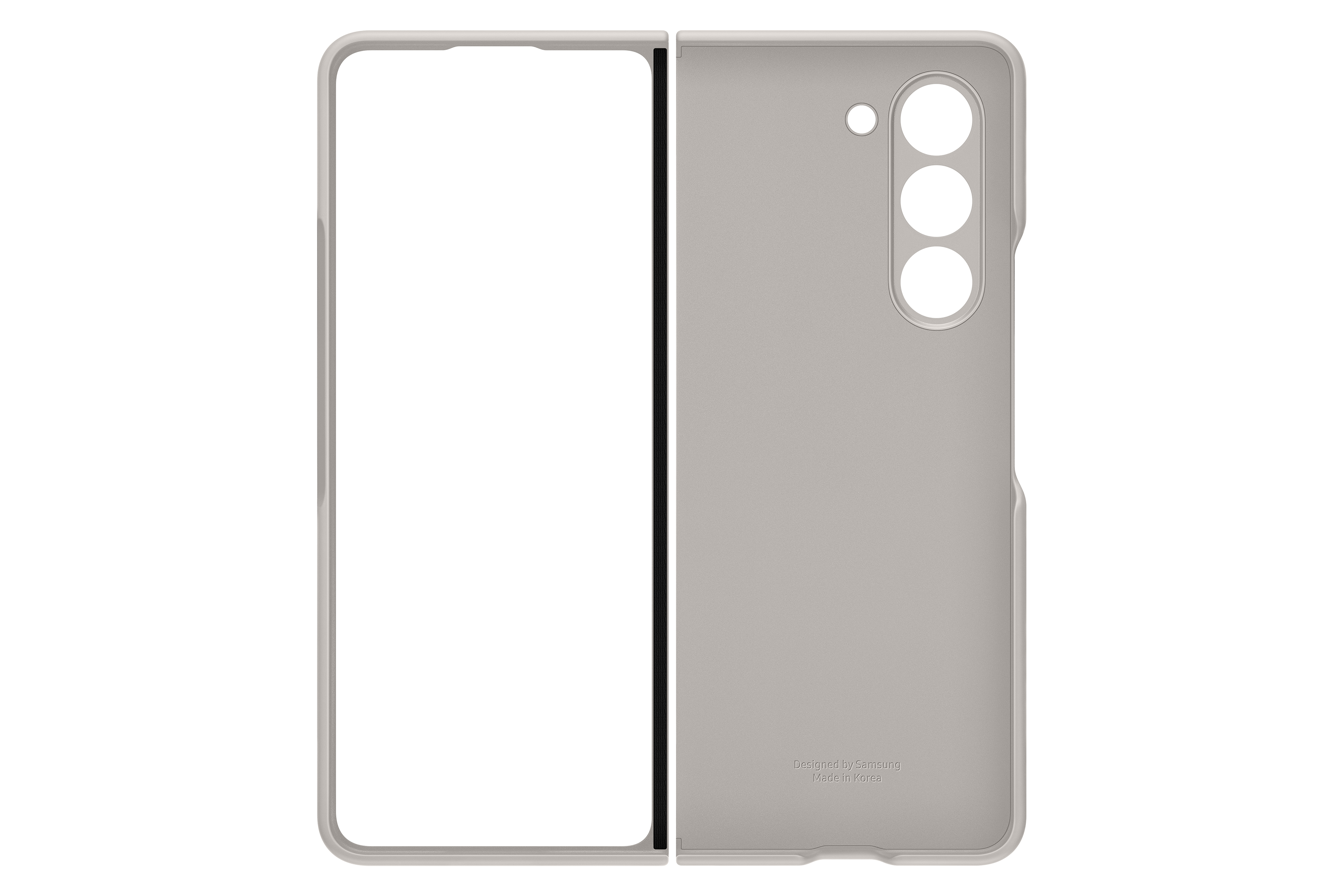 Samsung EF-MF946 - Schutzhülle für Mobiltelefon