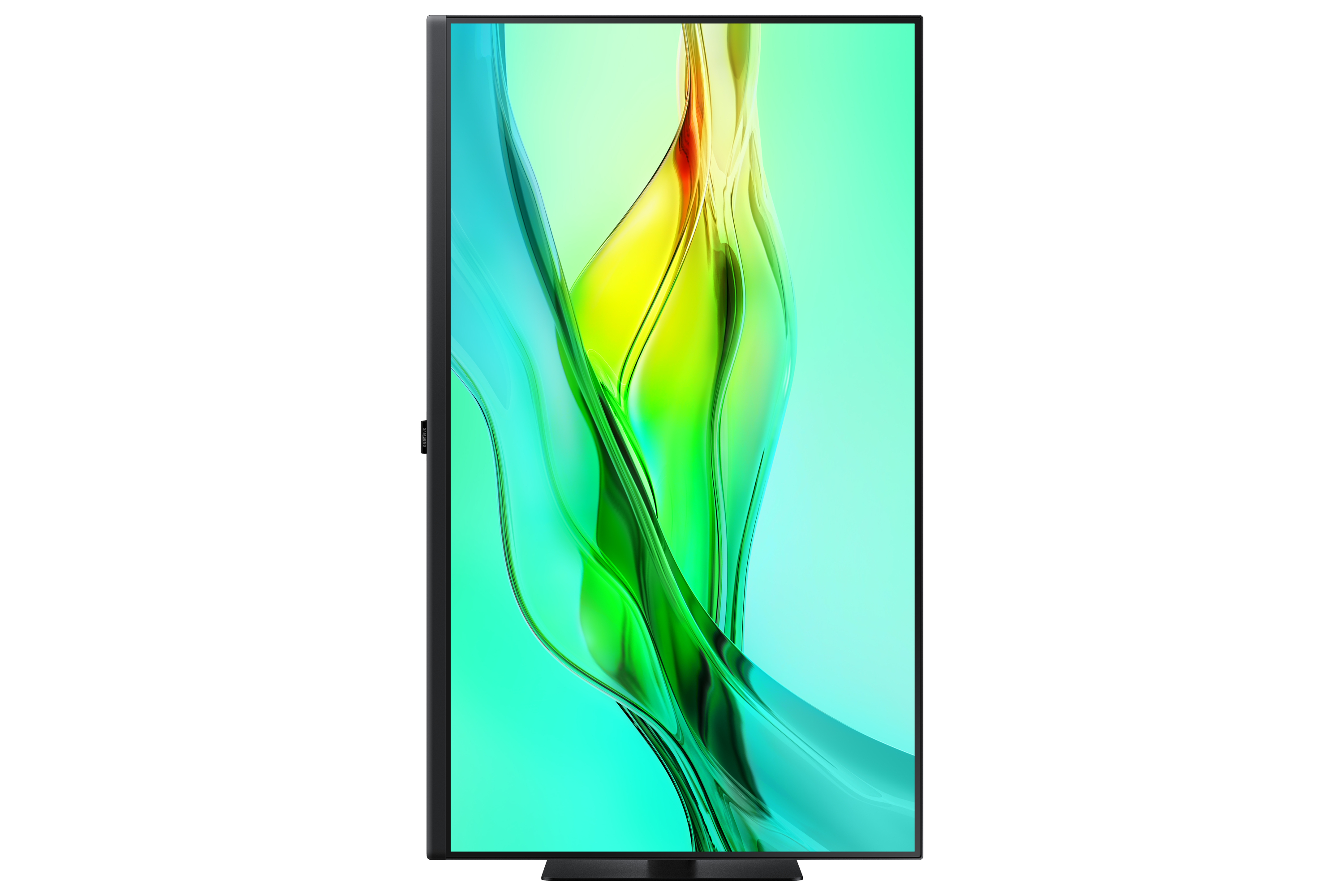 Samsung ViewFinity S6 S32D600UAU - S60UD Series - LED-Monitor - USB - 80 cm (32")