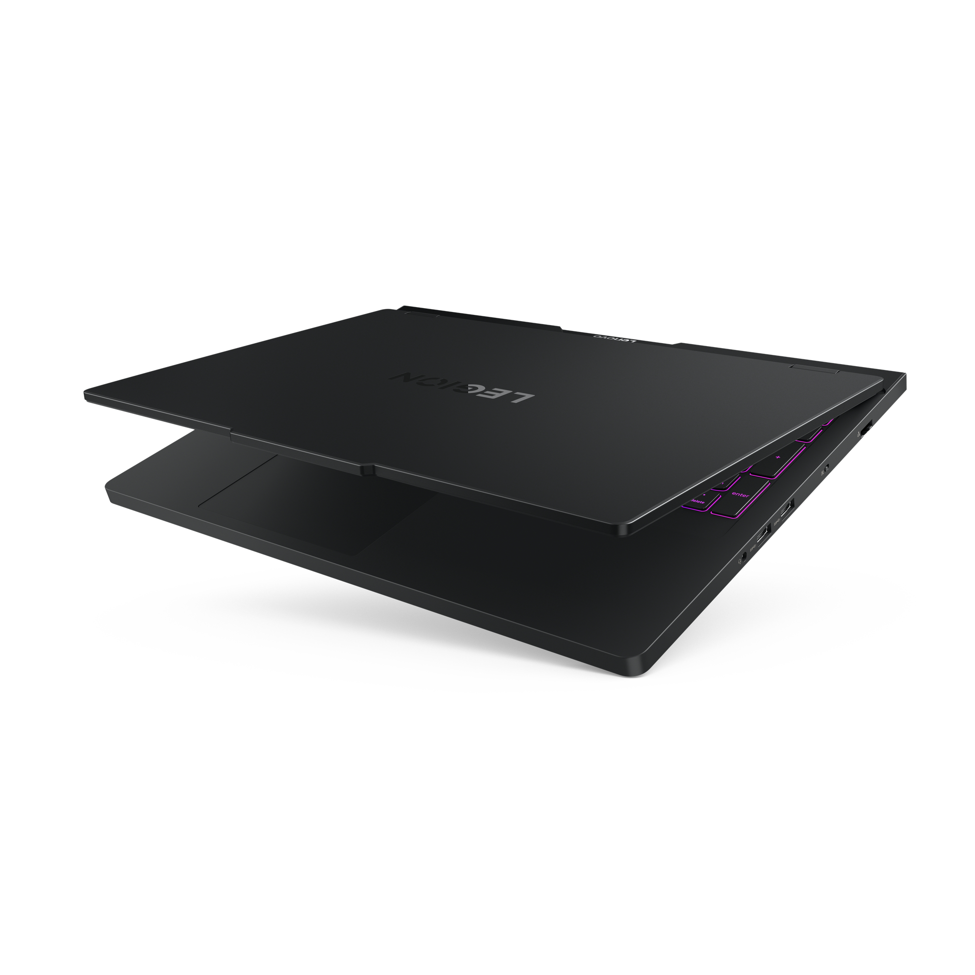 Lenovo Legion Pro 5 16ADR10 83LT, 16" WQXGA, AMD Ryzen 7 8745HX, 32GB RAM, 1TB SSD, RTX 5060, W11