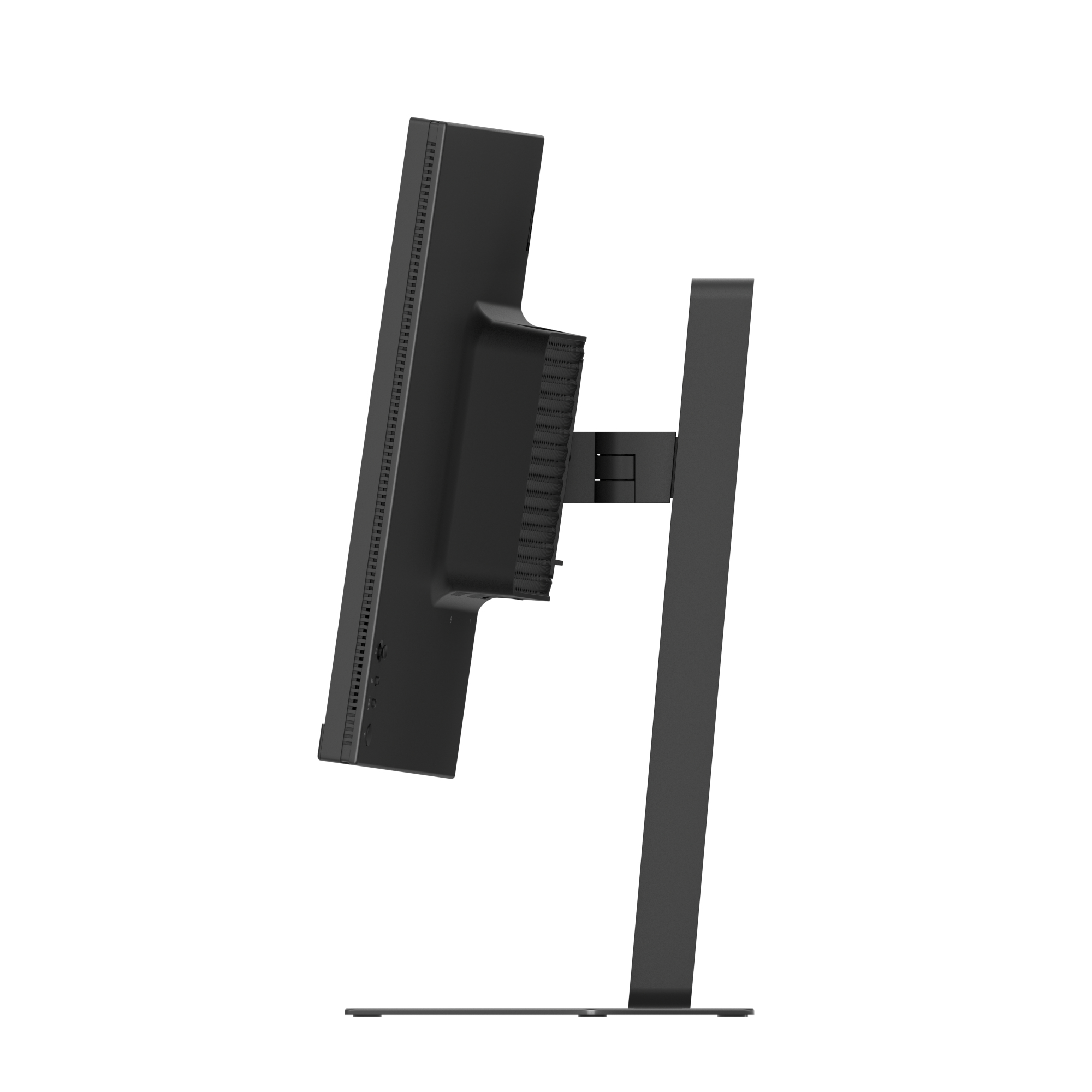 Lenovo Legion 34W-2c - LED-Monitor - gebogen - 86.4 cm (34")