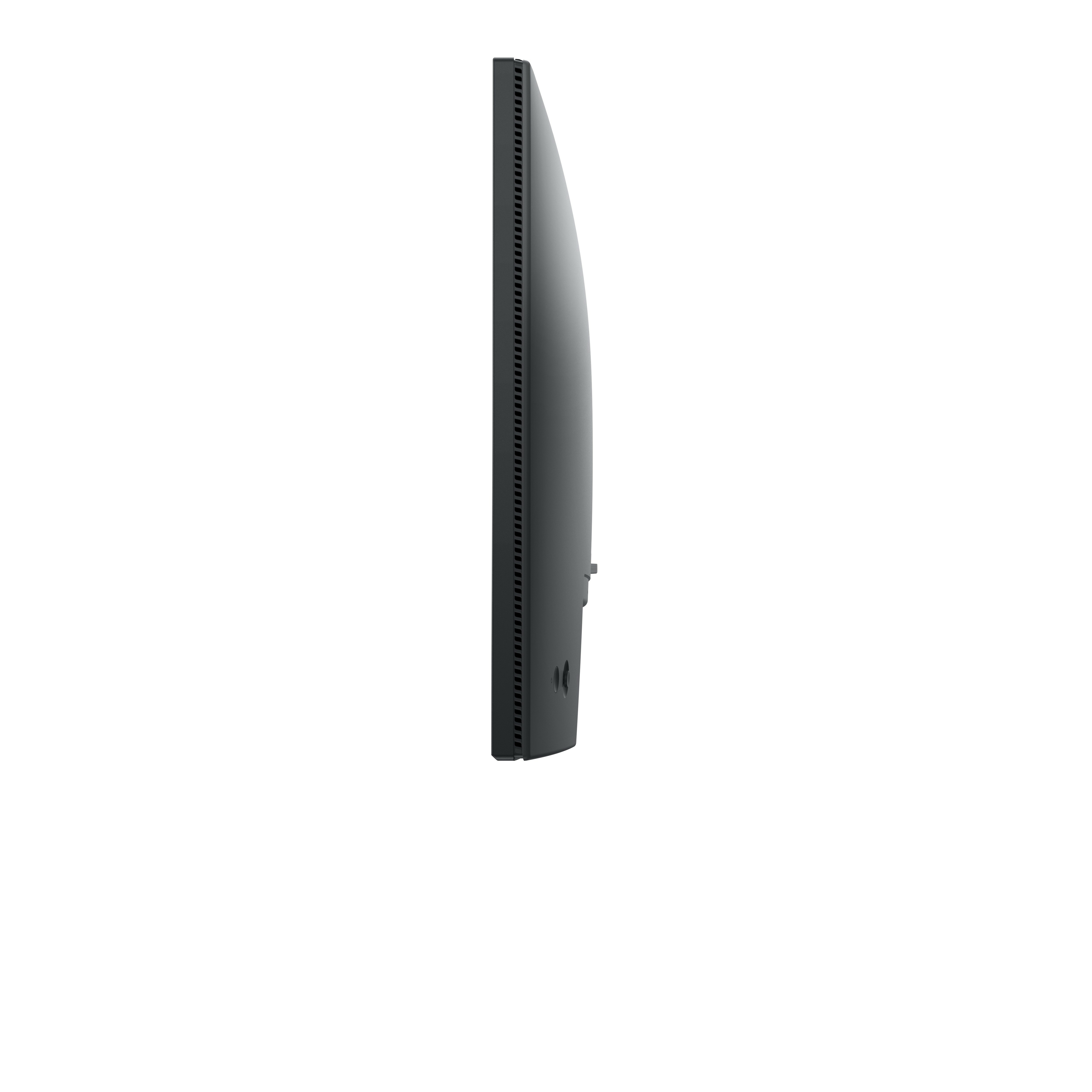 Dell P2425HE - Ohne Standfuß - LED-Monitor - 61 cm (24")