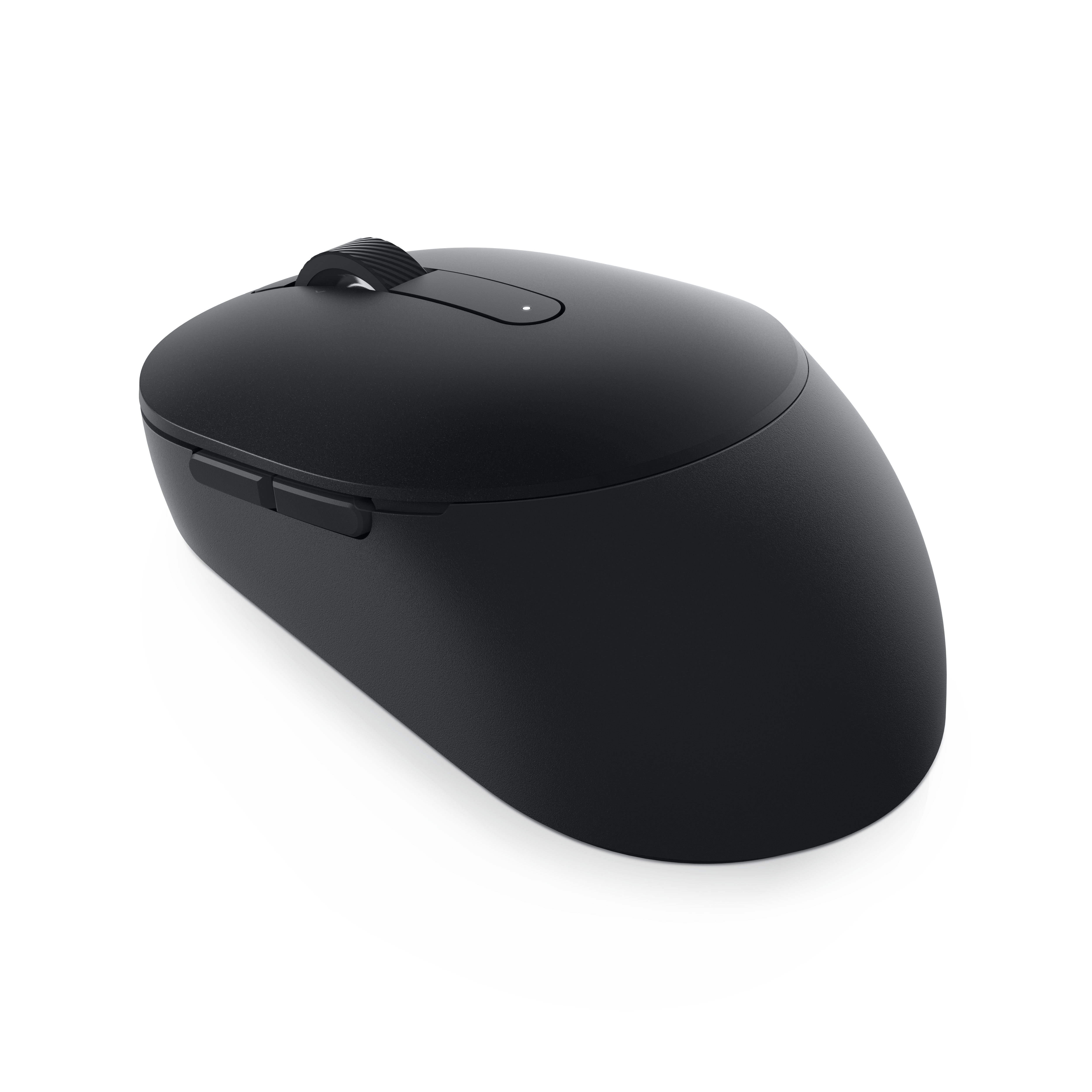 Dell Mobile Pro Wireless-Maus - MS5120W, Bluetooth, Schwarz