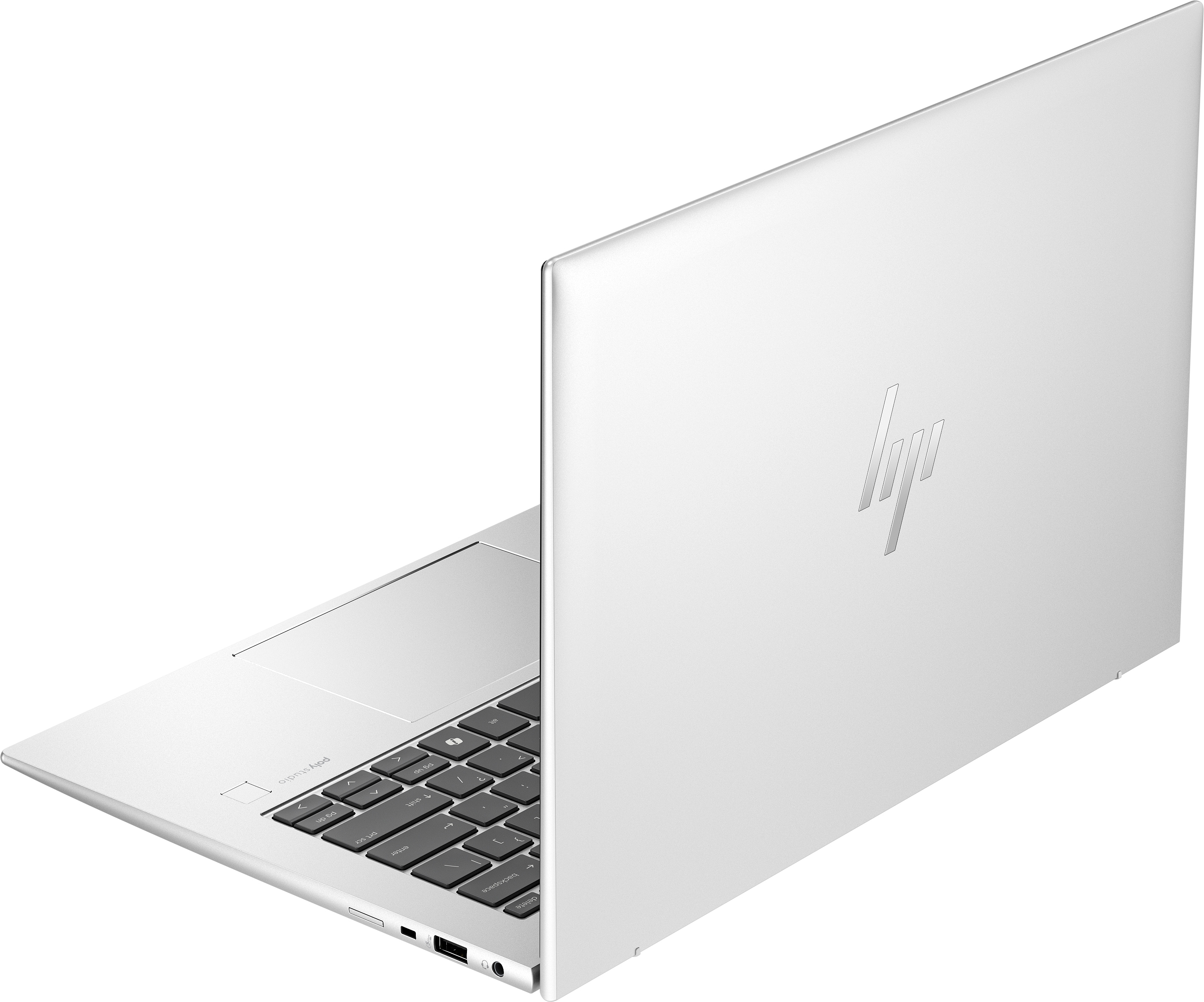 HP EliteBook 840 G11, 14" WQXGA, Core Ultra 7 155H, 32GB RAM, 1TB SSD, 5G, Win11 Pro A26QBEA#ABD
