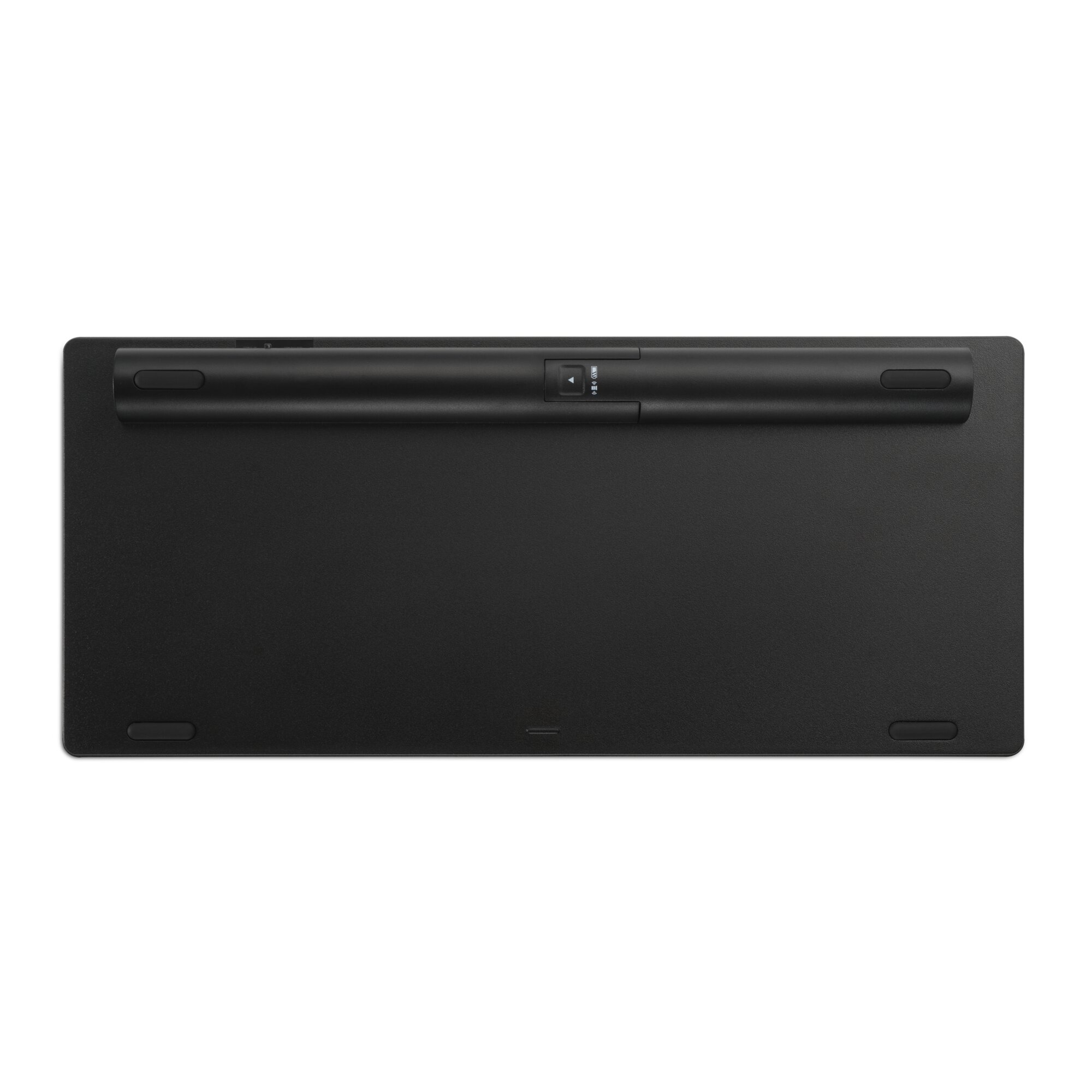 Kensington Multi-Device Dual Wireless Compact