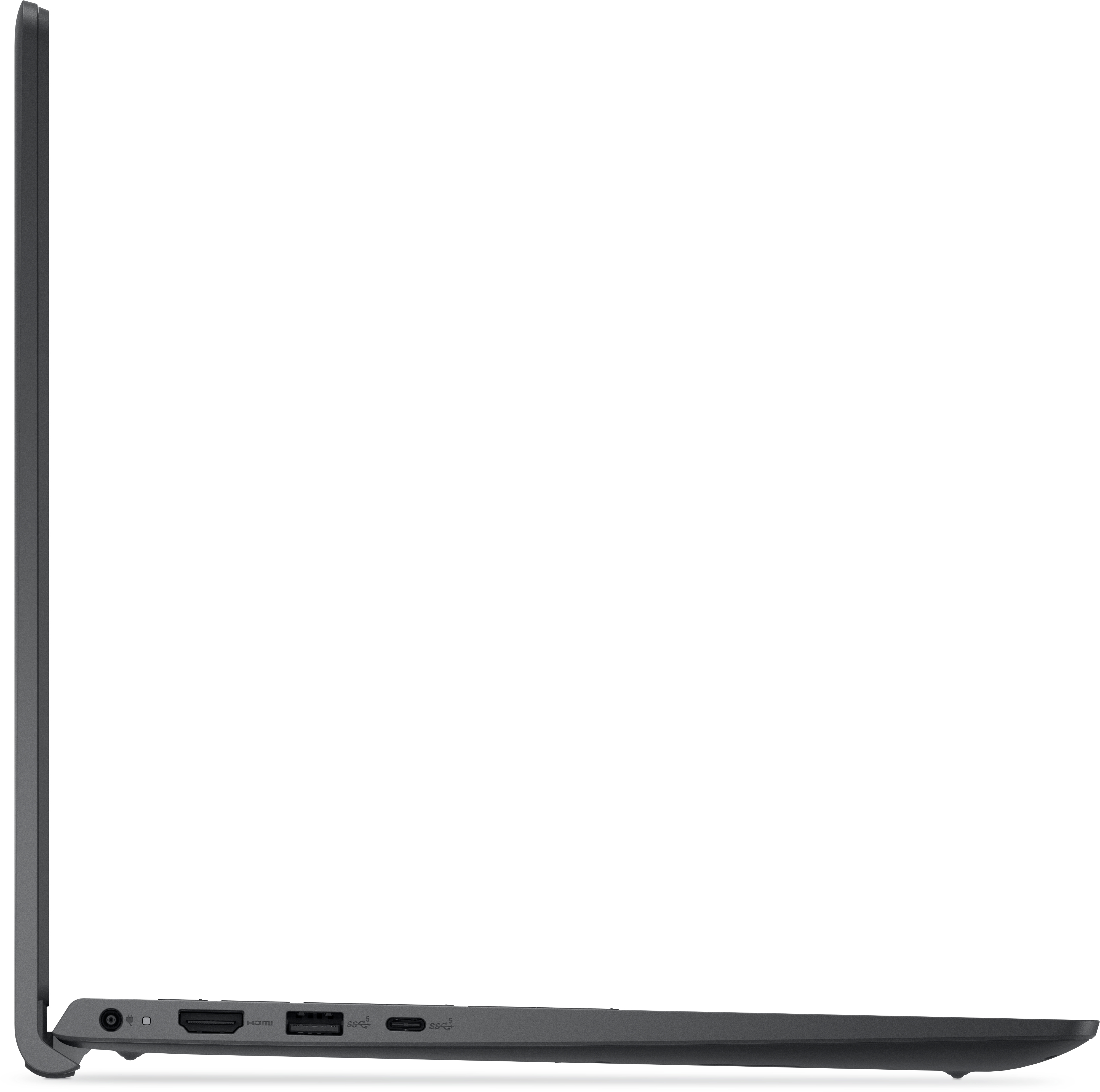Dell DC15250, 39.6cm (15.6"), FHD, Core i5-1334U, 16GB RAM, 512GB SSD, Win11 Pro
