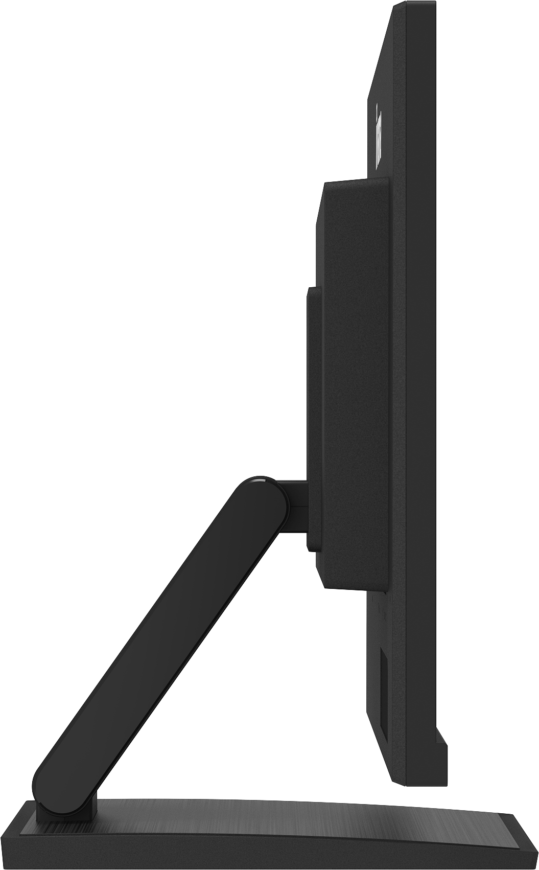 Iiyama ProLite T2454MSC-B2AG - LED-Monitor - 60.5 cm (23.8")