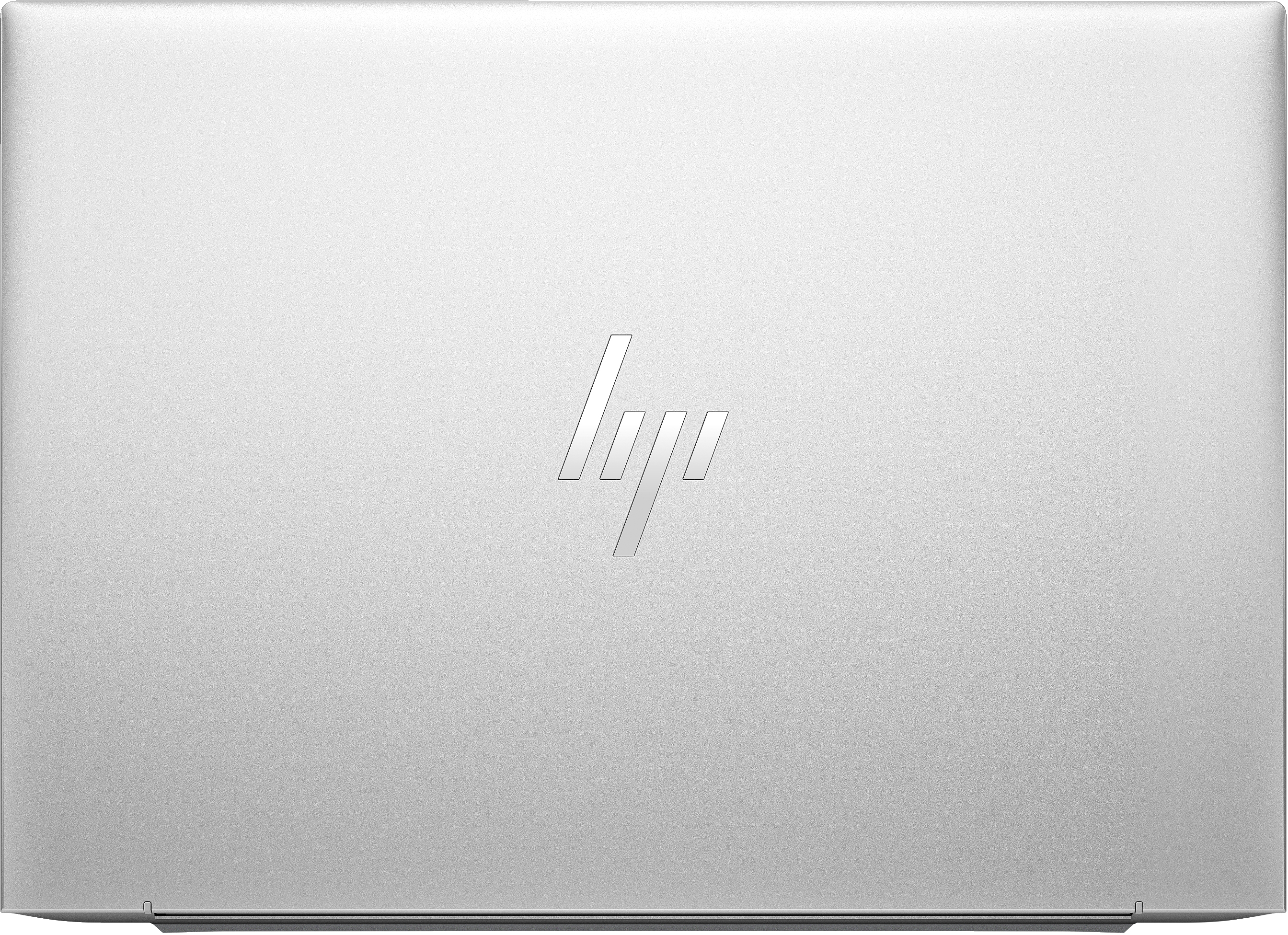HP EliteBook 840 G10, 14" WUXGA, Core i5-1335U, 16GB RAM, 512GB SSD, Win11 Pro 9M4A8AT#ABD