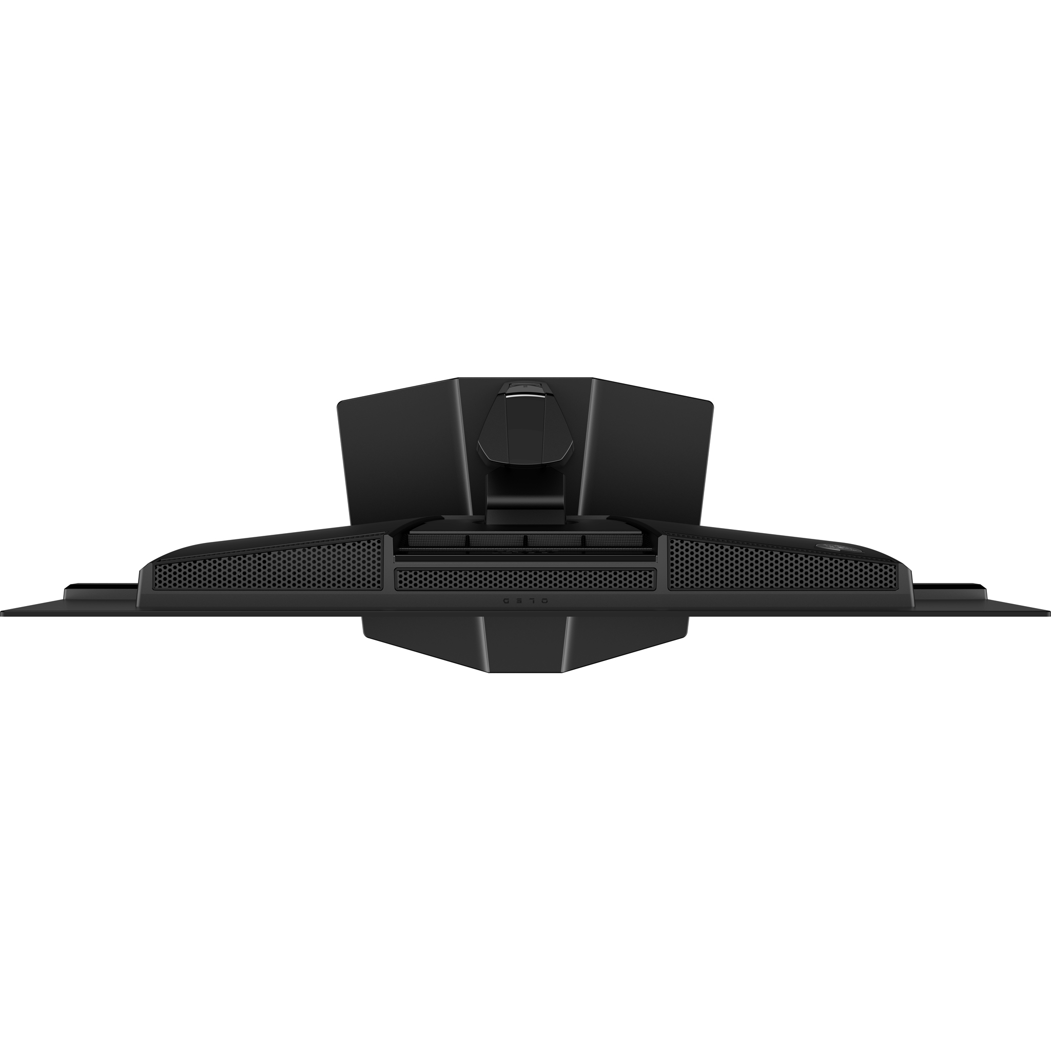 MSI MAG 321UPDE - OLED-Monitor - Gaming - 81.3 cm (32")