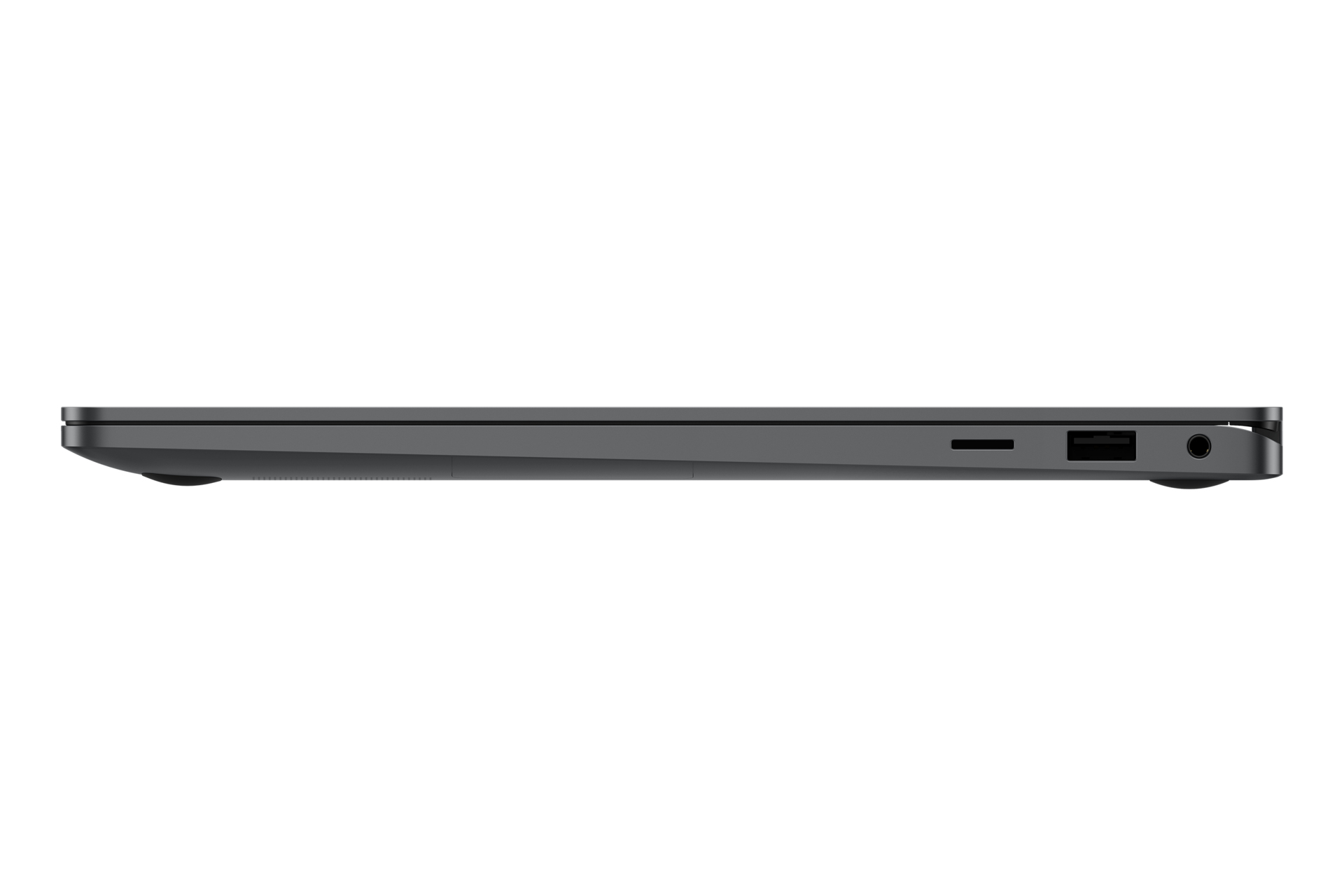Samsung Galaxy Book5 360, 15,6" FHD AMOLED Touch, Core Ultra 5 228V, 32GB RAM, 512GB SSD, W11P