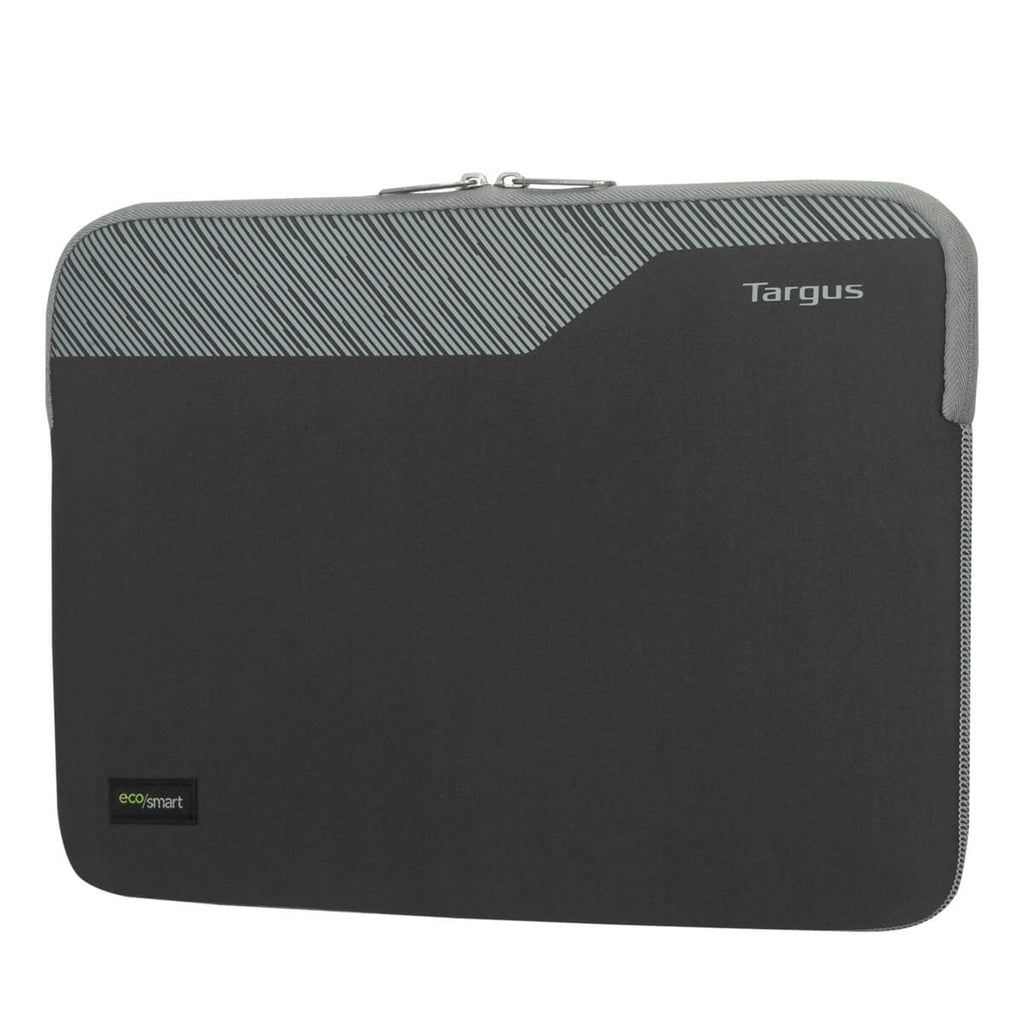 Targus Pulse EcoSmart - Notebook-Hülle - 35.6