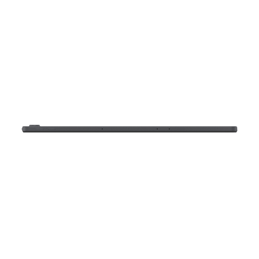 Lenovo Tab P11 Plus ZA9N - Tablet - Android 11 - 128 GB UFS card - 27.9 cm (11")
